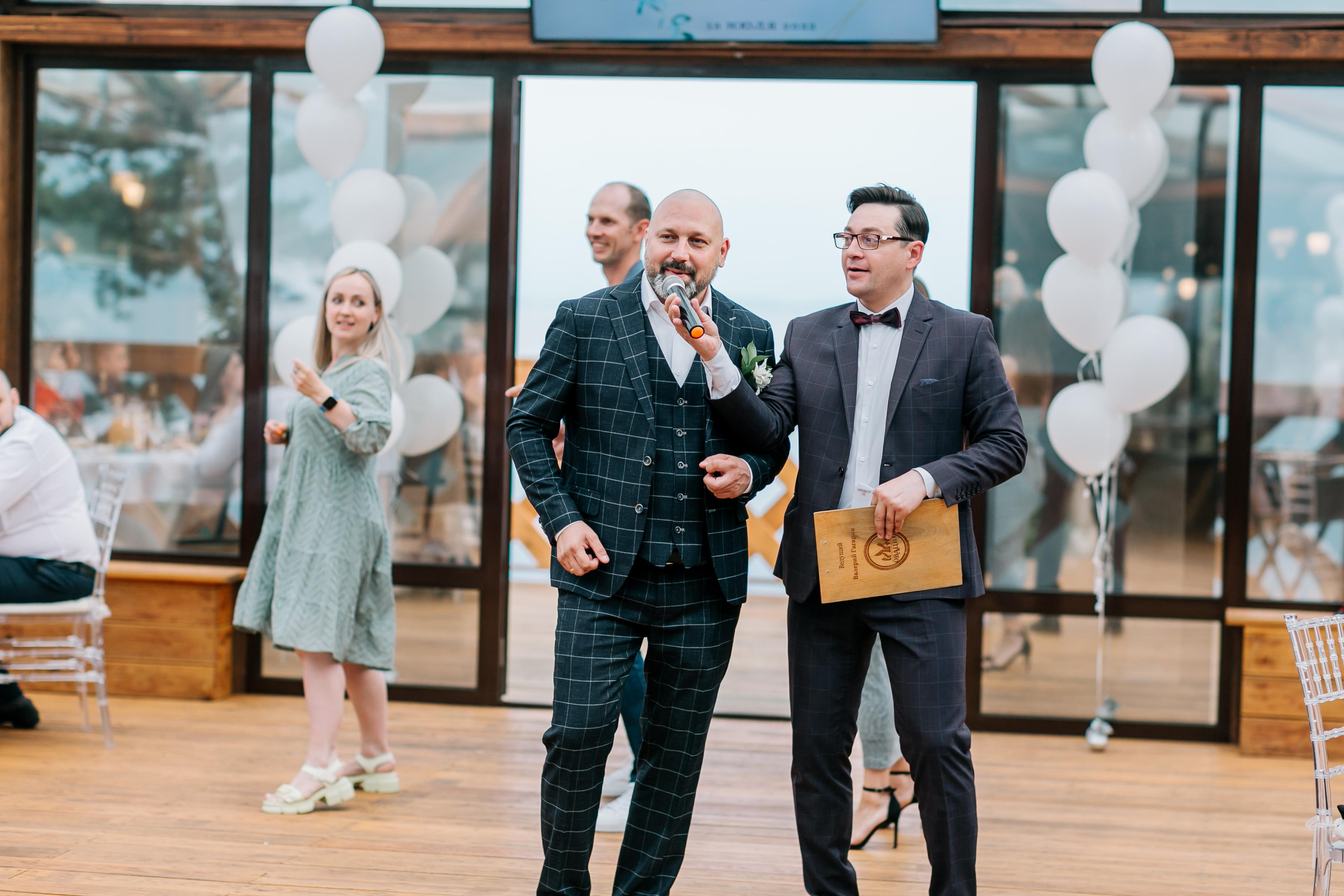 Алексей и Дарья. Свадебный и семейный фотограф в Иркутске Яна Лиа