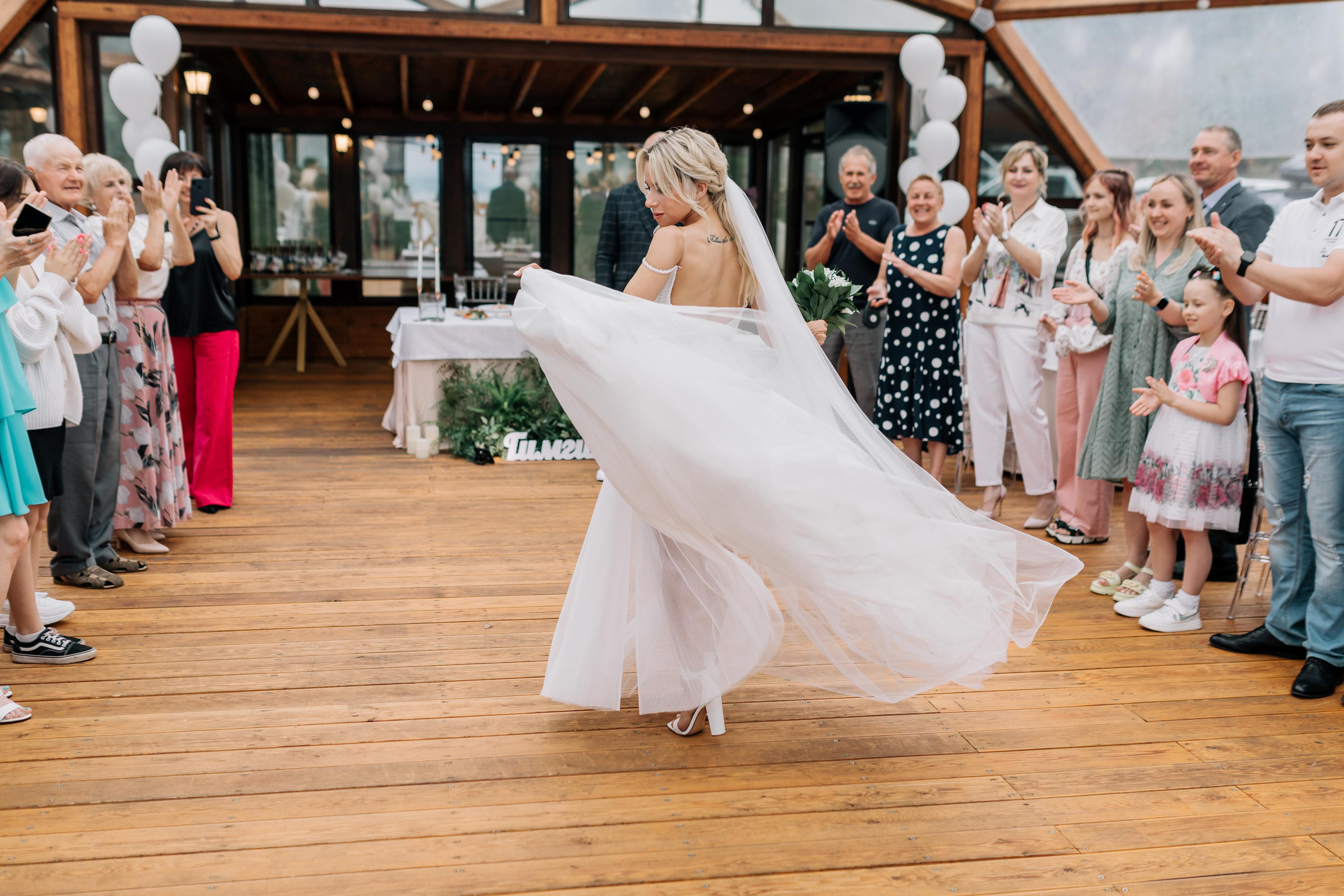 Алексей и Дарья. Свадебный и семейный фотограф в Иркутске Яна Лиа