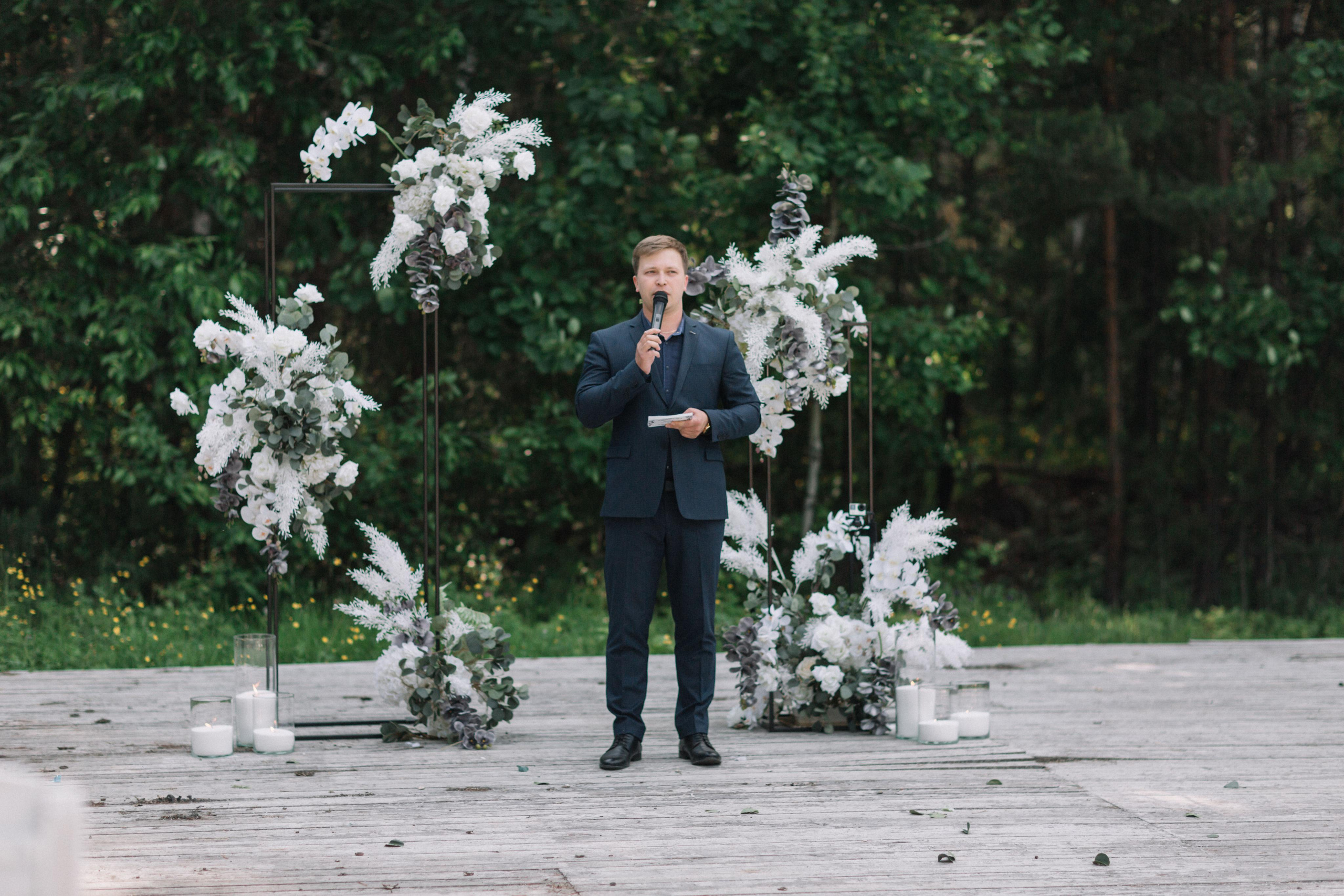 Свадьба Артема и Даши. Свадебный и семейный фотограф в Иркутске Яна Лиа