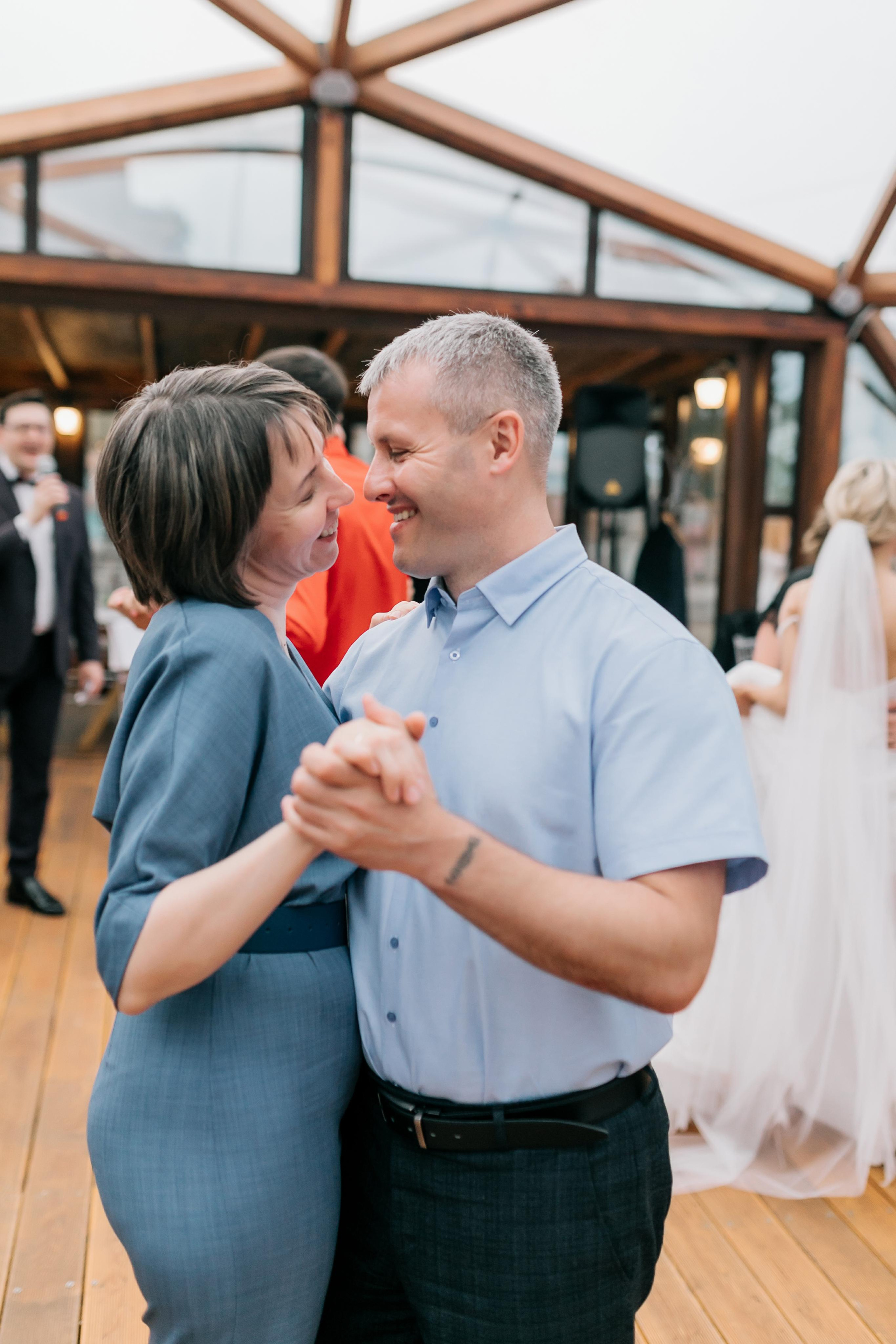 Алексей и Дарья. Свадебный и семейный фотограф в Иркутске Яна Лиа
