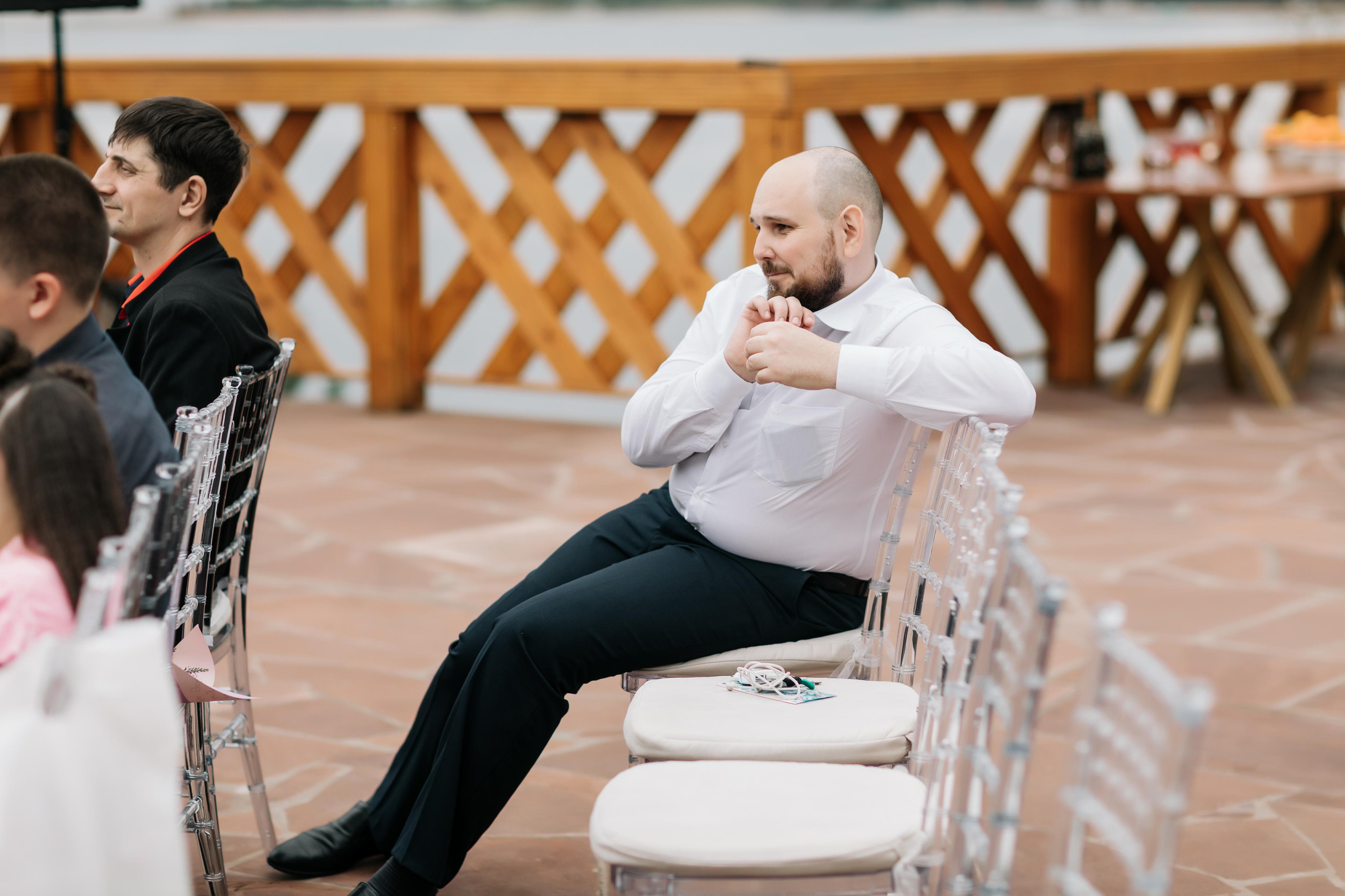 Алексей и Дарья. Свадебный и семейный фотограф в Иркутске Яна Лиа