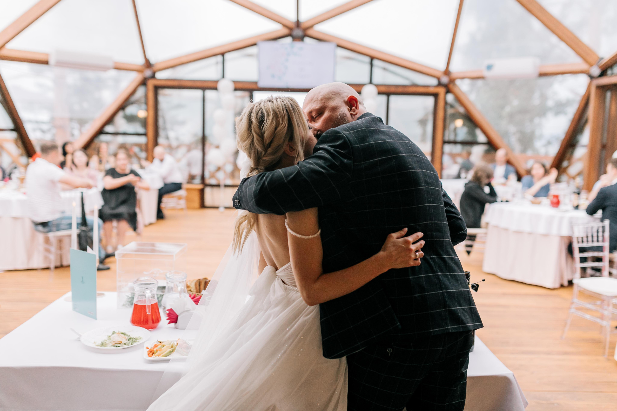 Алексей и Дарья. Свадебный и семейный фотограф в Иркутске Яна Лиа