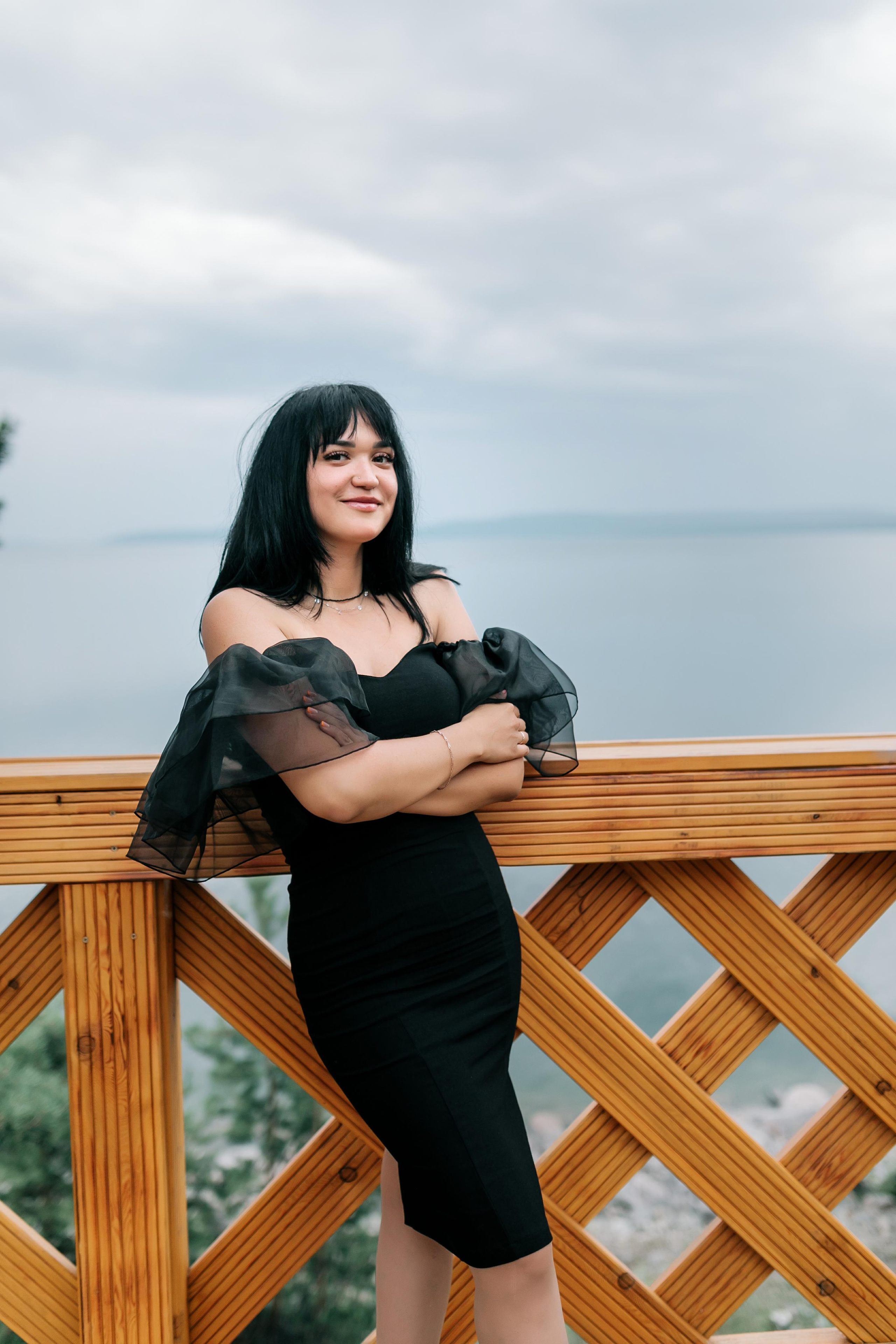 Алексей и Дарья. Свадебный и семейный фотограф в Иркутске Яна Лиа