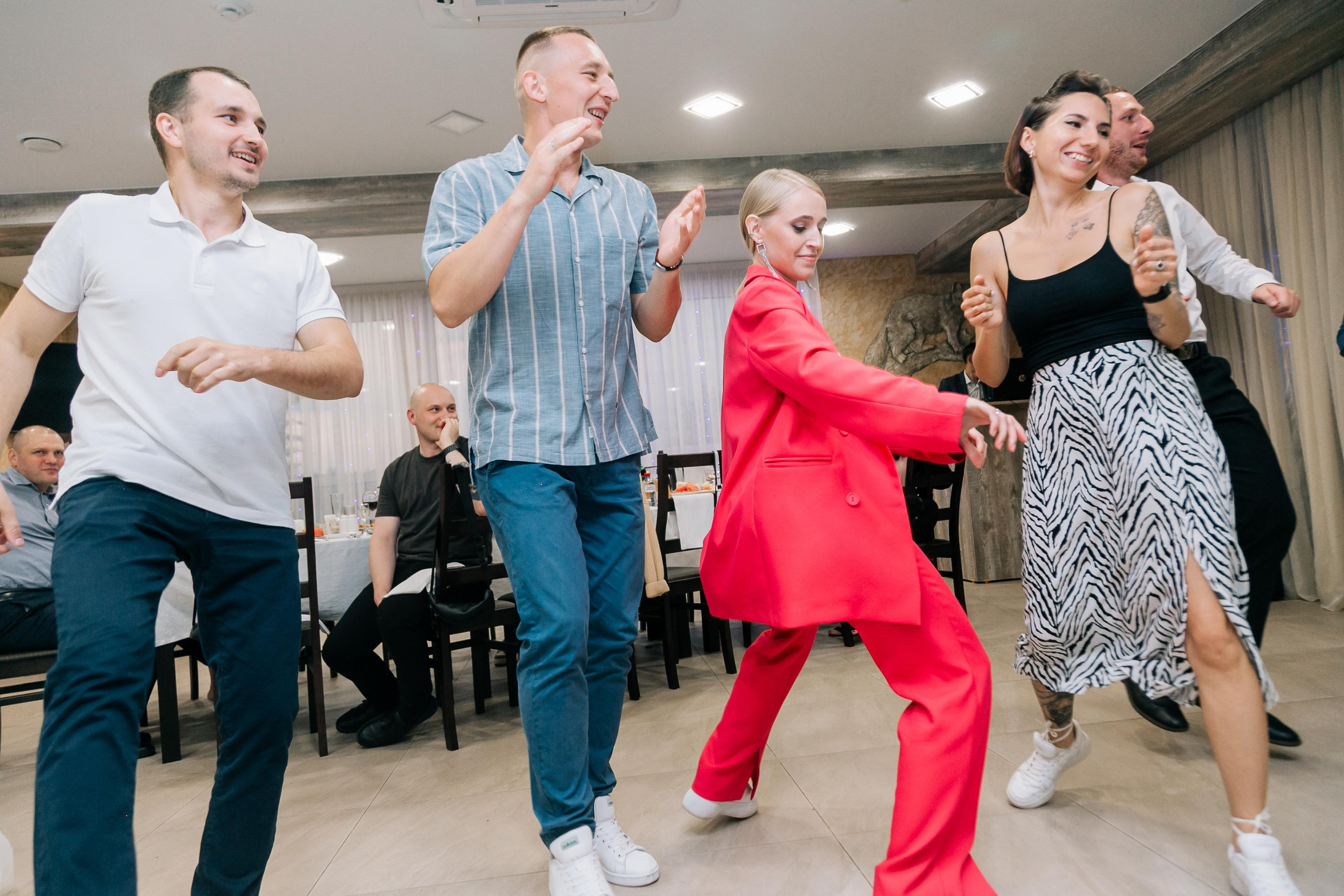 Влада и Александр. Свадебный и семейный фотограф в Иркутске Яна Лиа