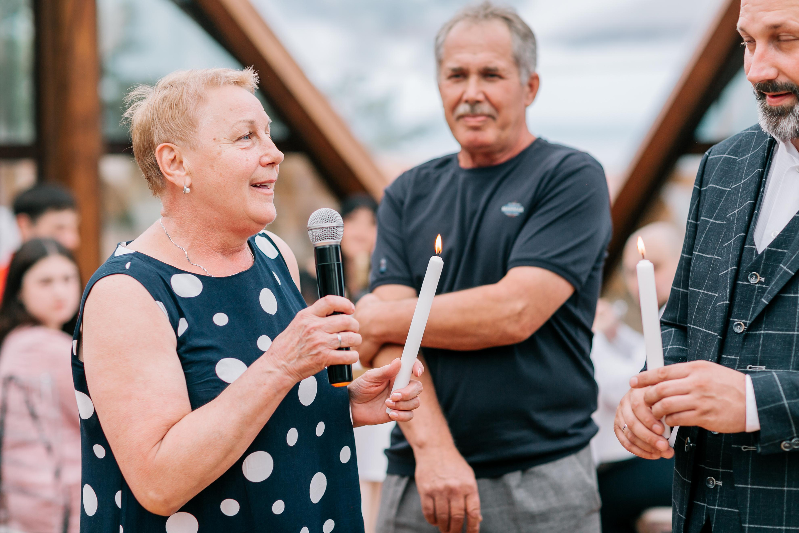 Алексей и Дарья. Свадебный и семейный фотограф в Иркутске Яна Лиа