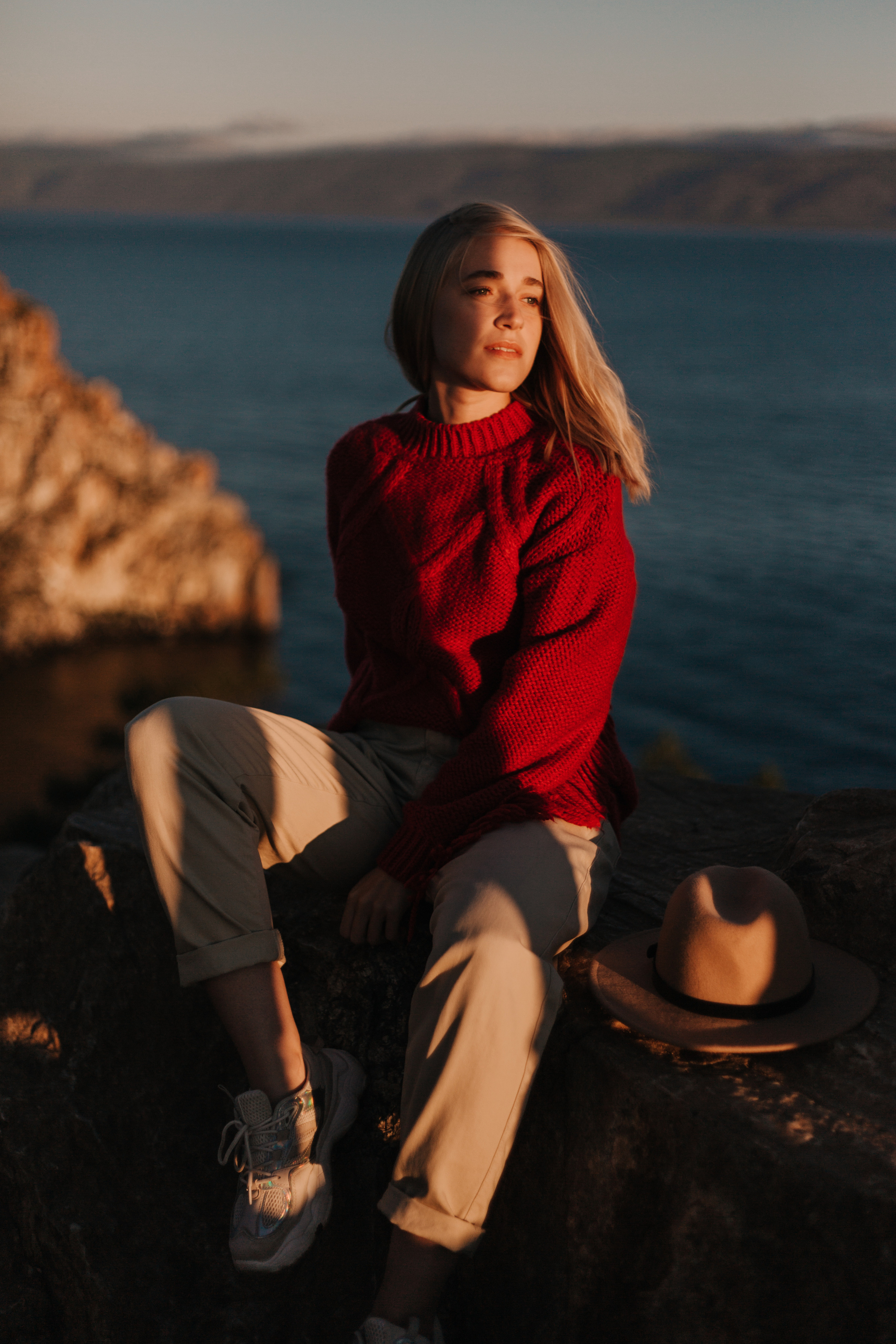 Диана и Илья. Свадебный и семейный фотограф в Иркутске Яна Лиа