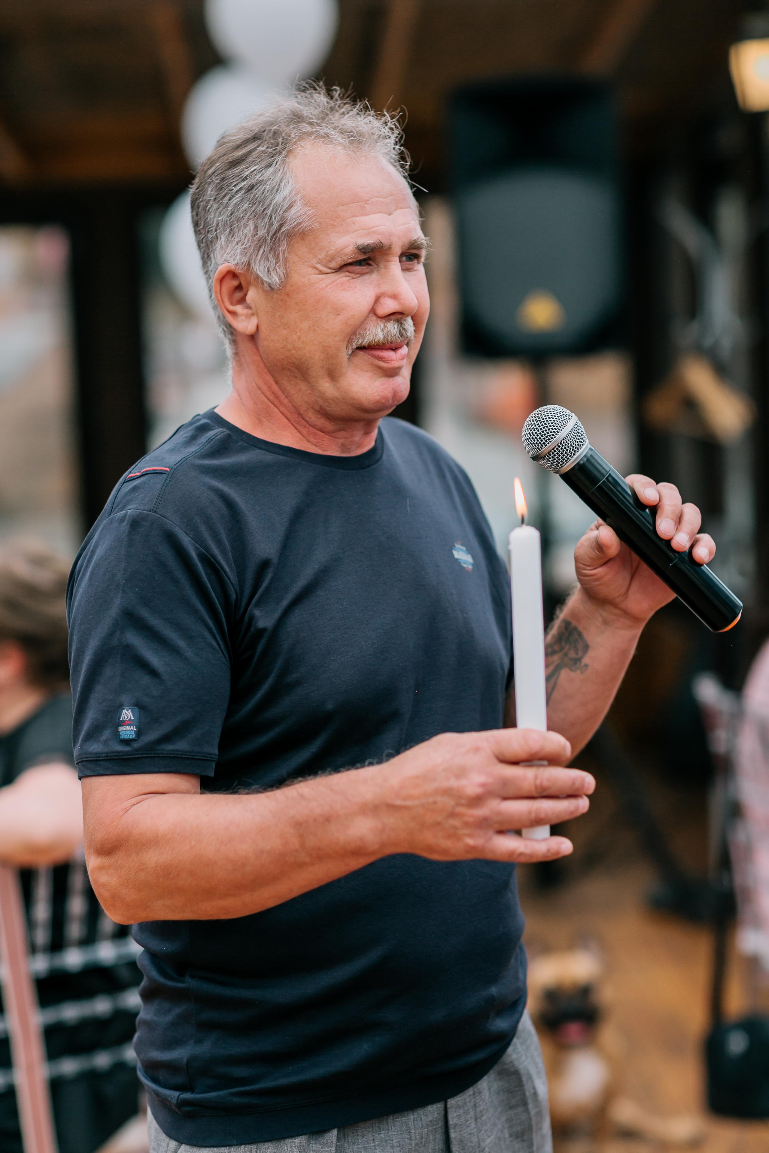 Алексей и Дарья. Свадебный и семейный фотограф в Иркутске Яна Лиа