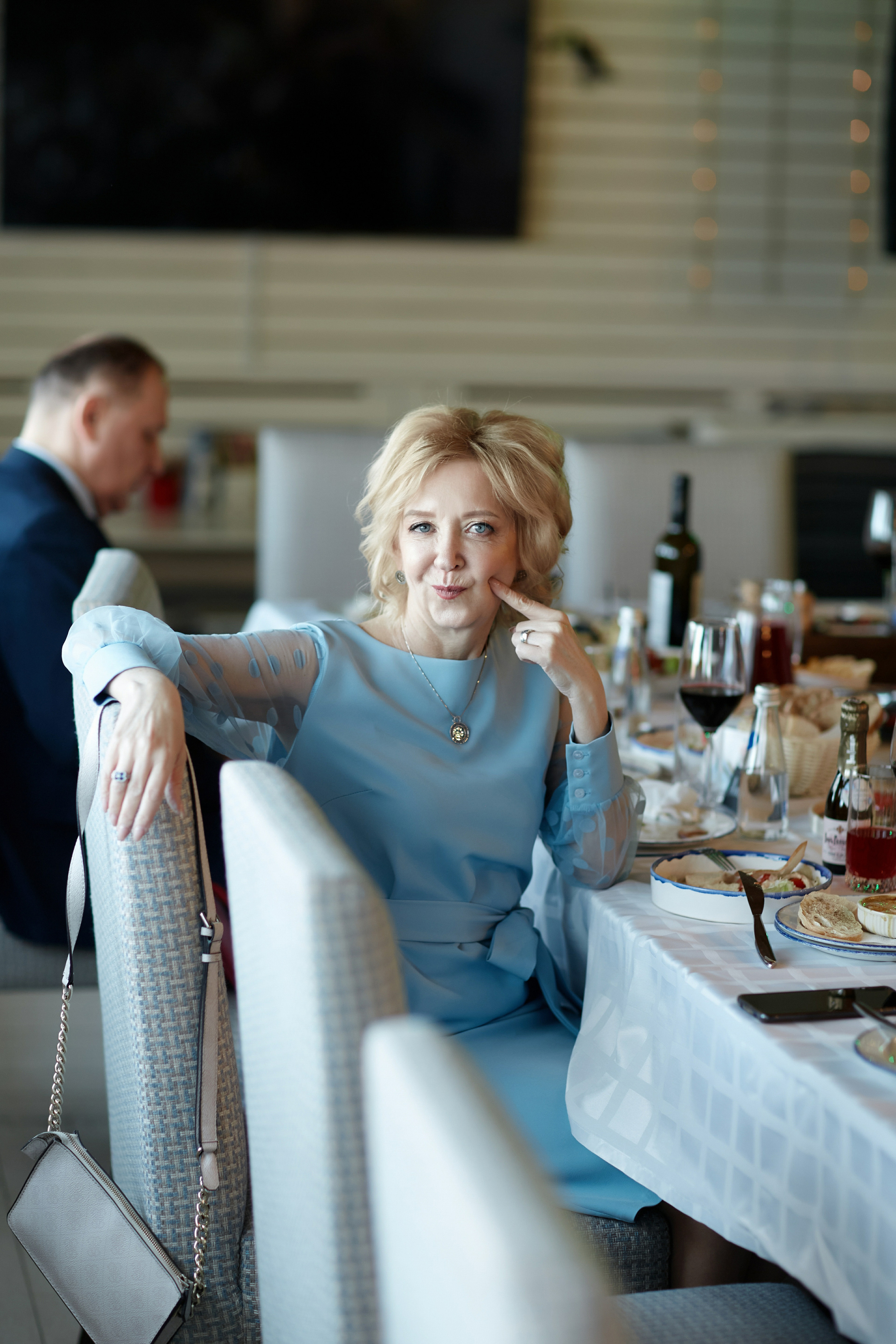 Валерия и Егор. Свадебный и семейный фотограф в Иркутске Яна Лиа