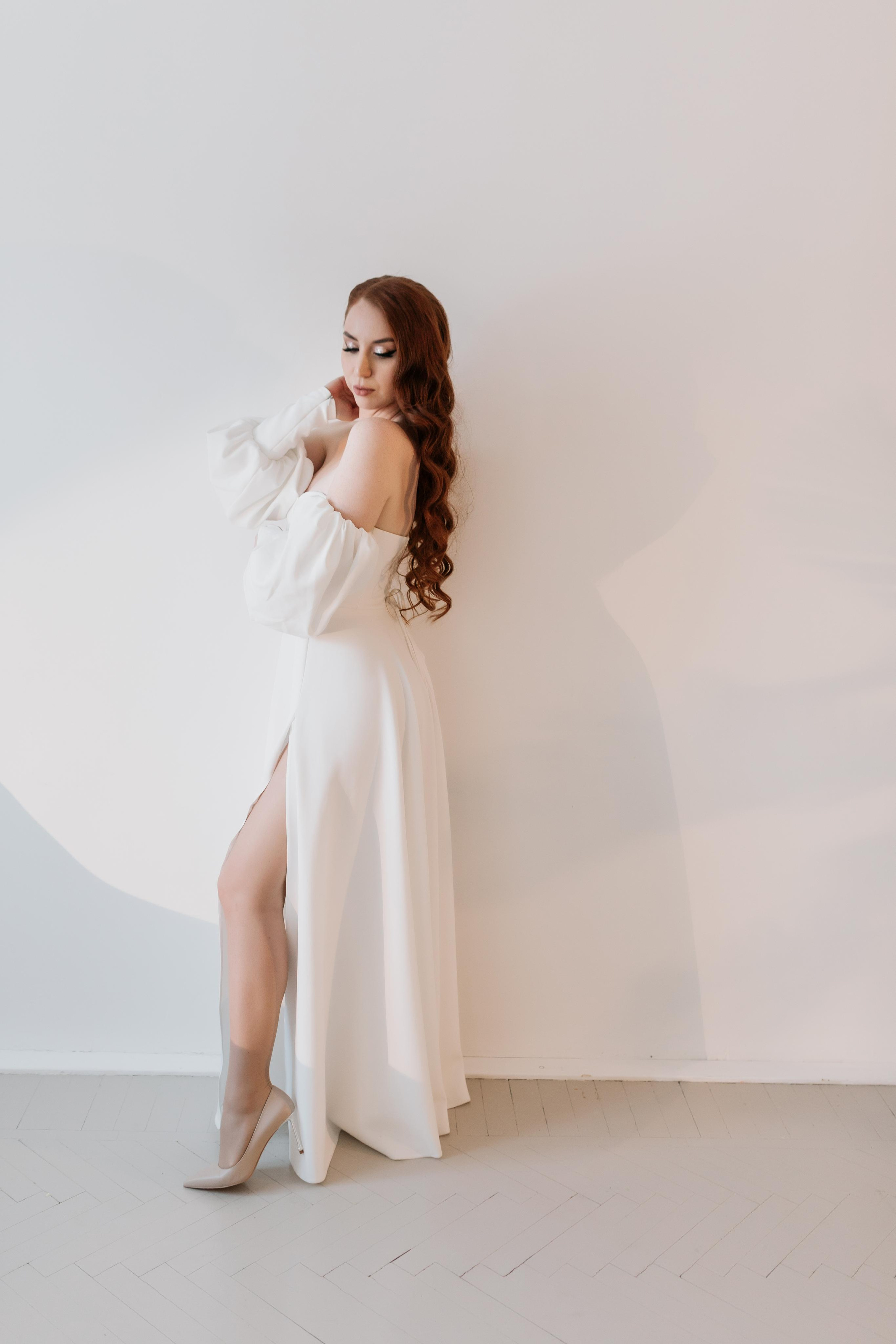 Наталья и Феликс. Свадебный и семейный фотограф в Иркутске Яна Лиа