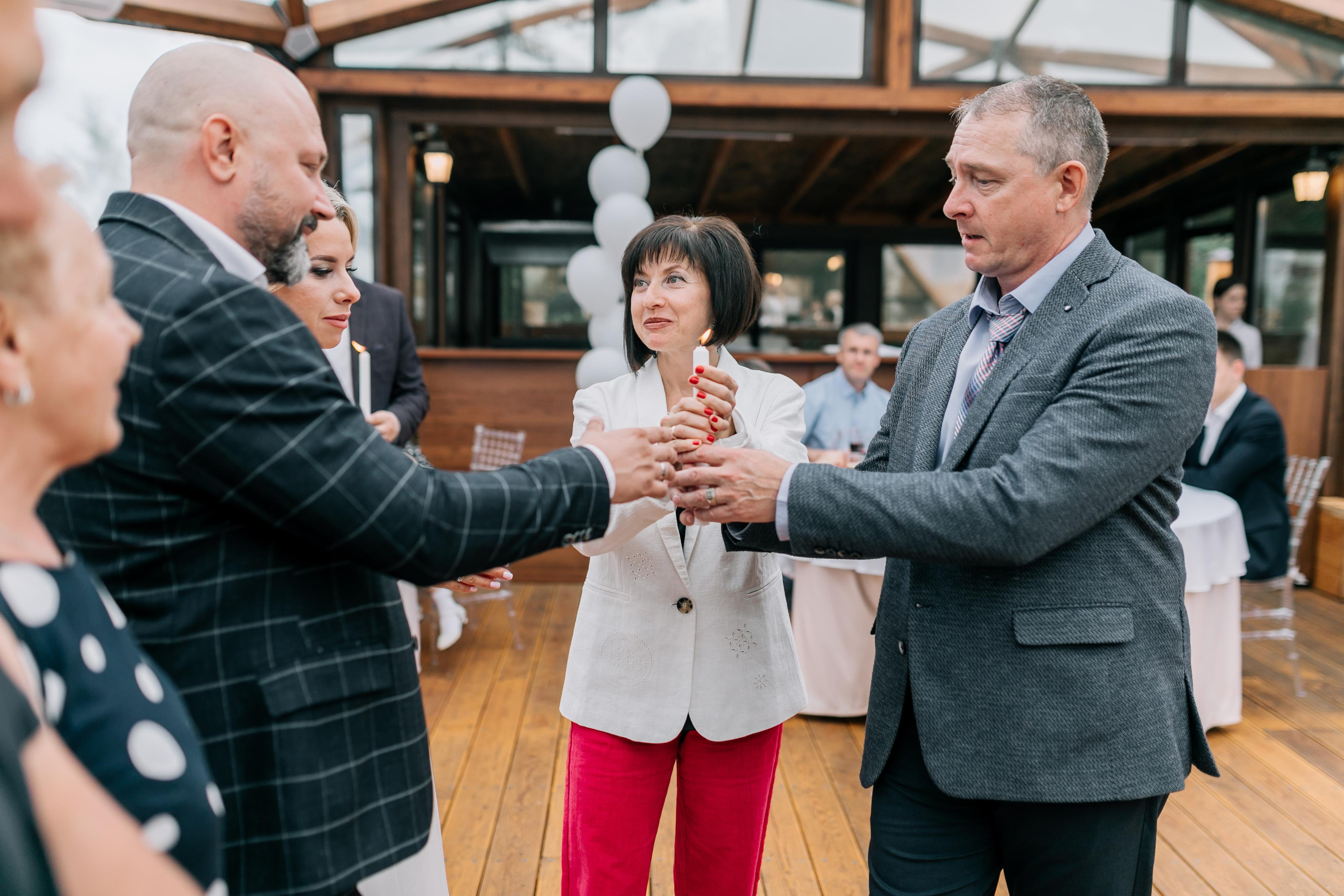 Алексей и Дарья. Свадебный и семейный фотограф в Иркутске Яна Лиа
