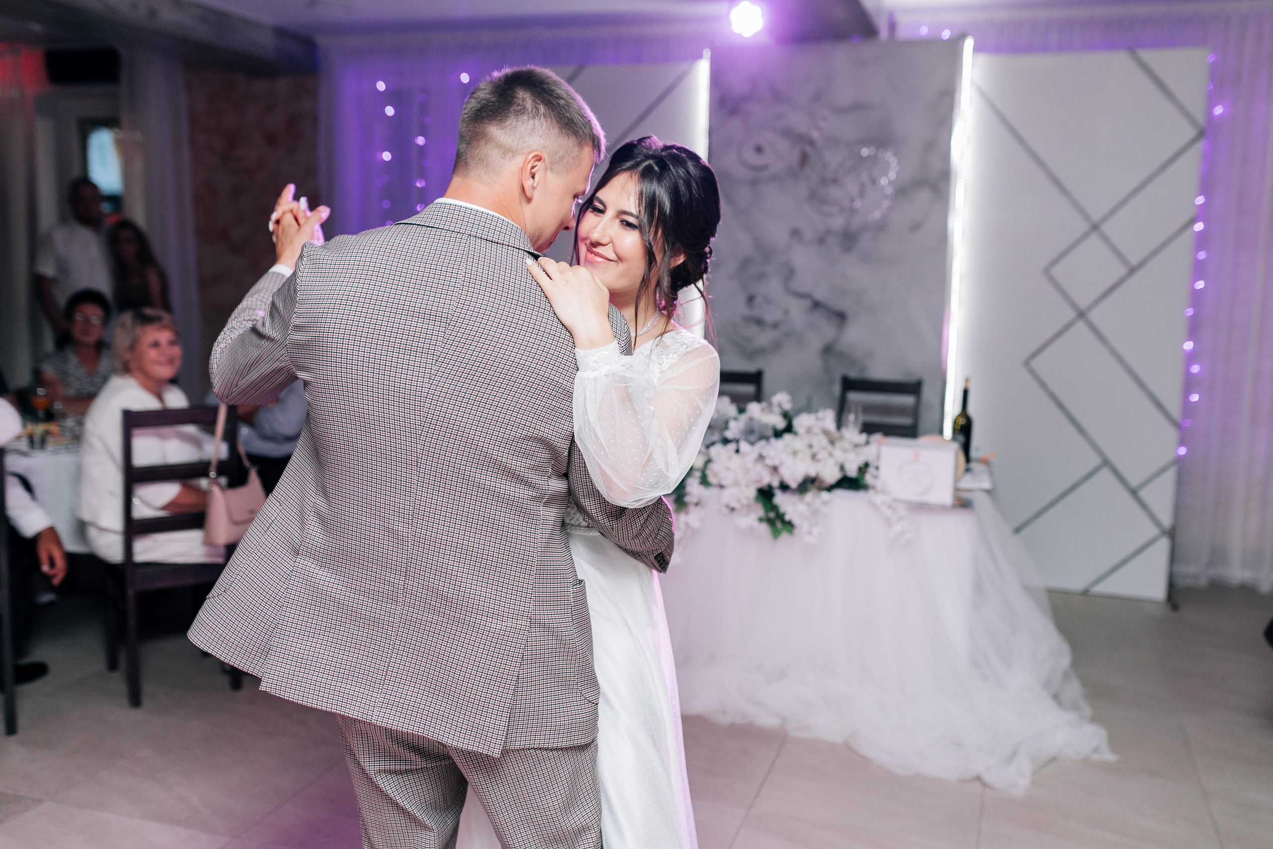 Влада и Александр. Свадебный и семейный фотограф в Иркутске Яна Лиа