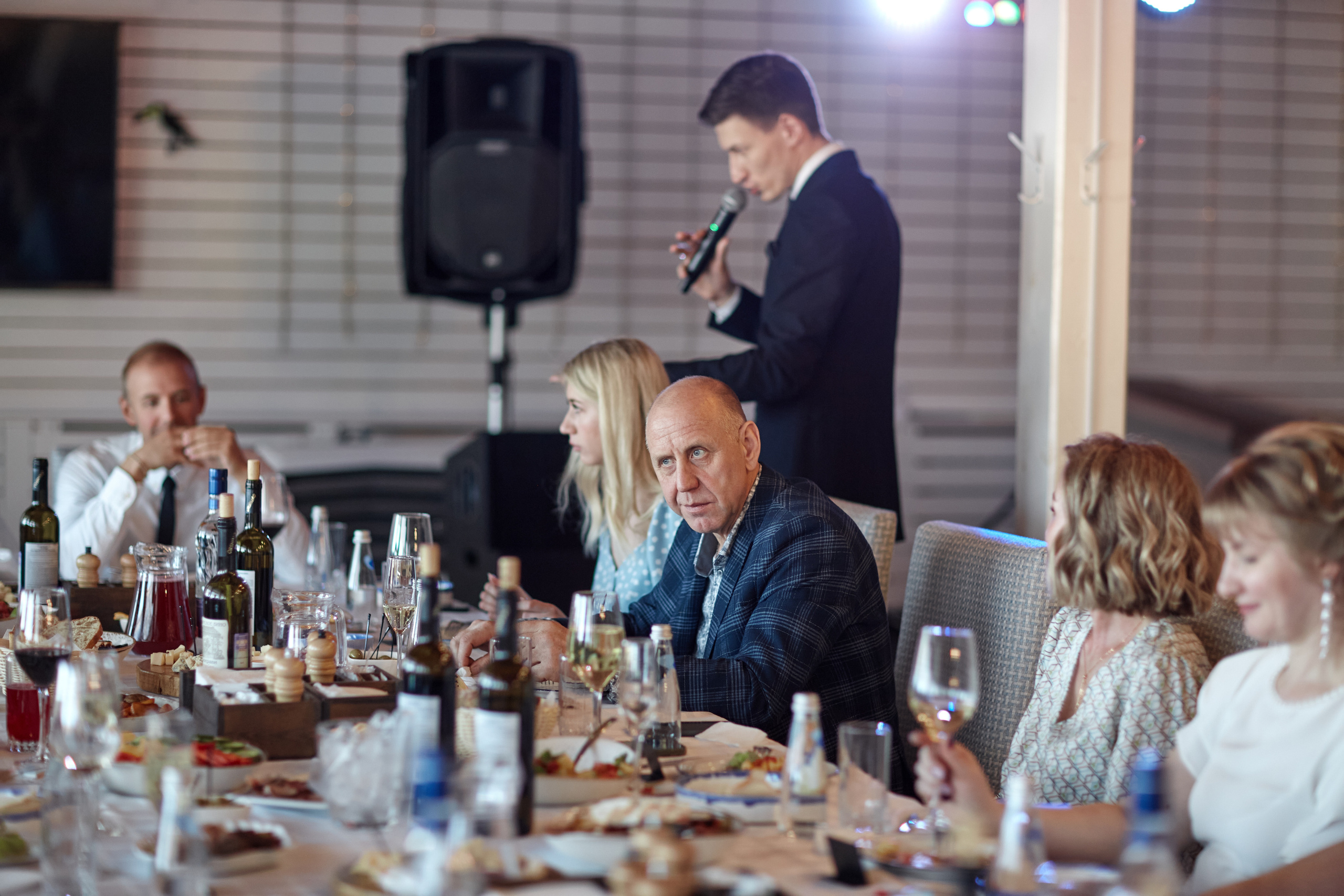 Валерия и Егор. Свадебный и семейный фотограф в Иркутске Яна Лиа