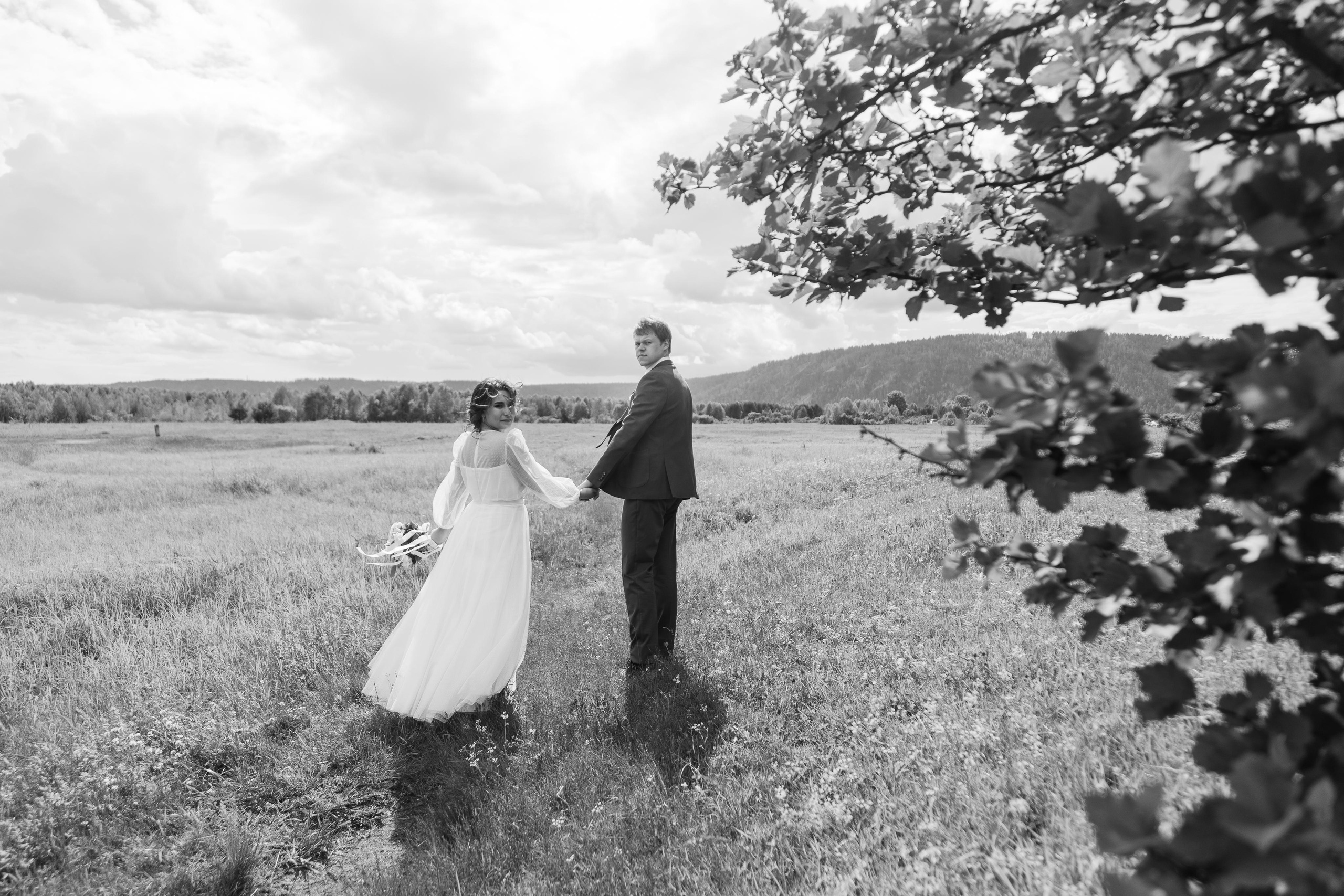 Отзывы. Свадебный и семейный фотограф в Иркутске Яна Лиа