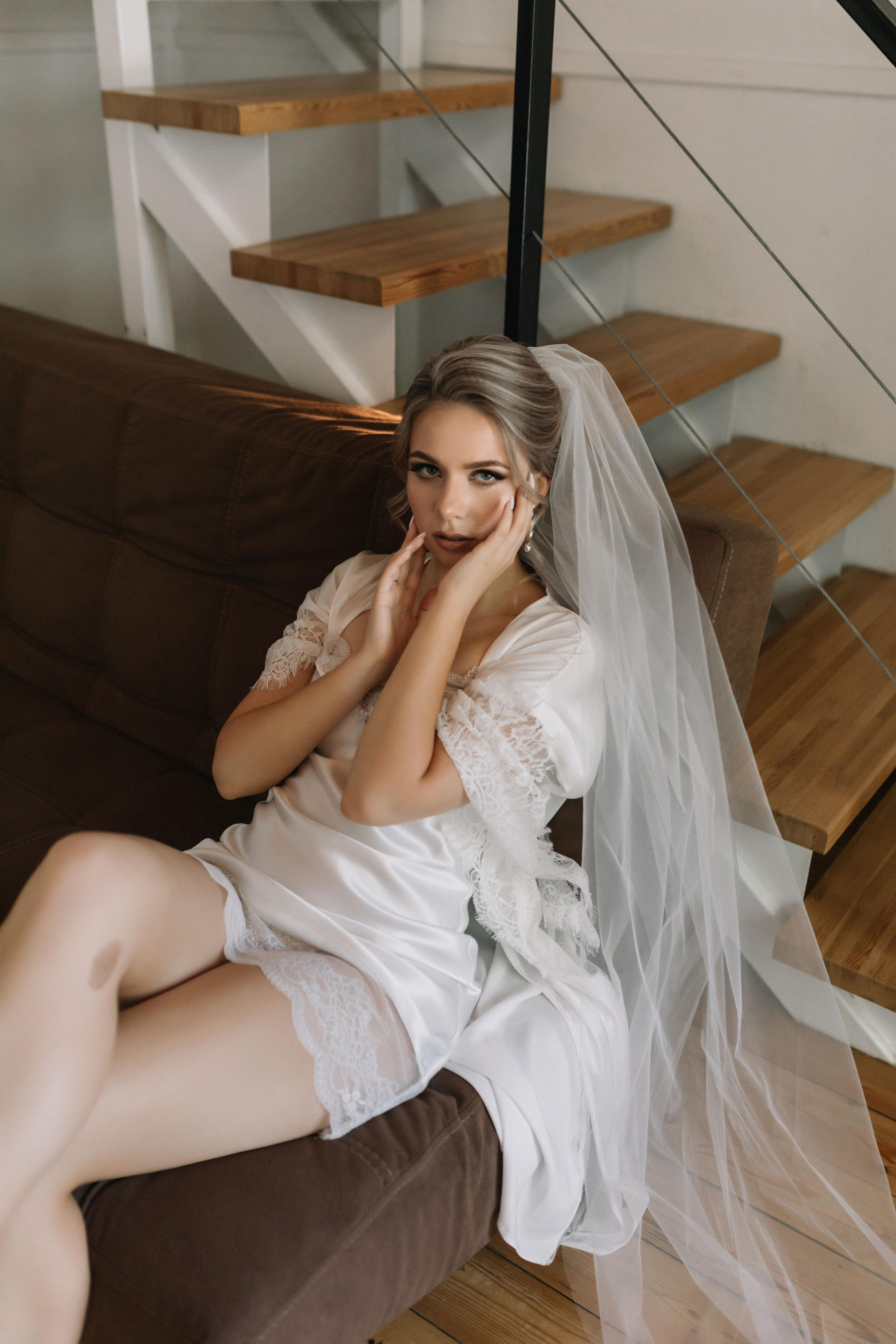 Свадьба Артема и Даши. Свадебный и семейный фотограф в Иркутске Яна Лиа