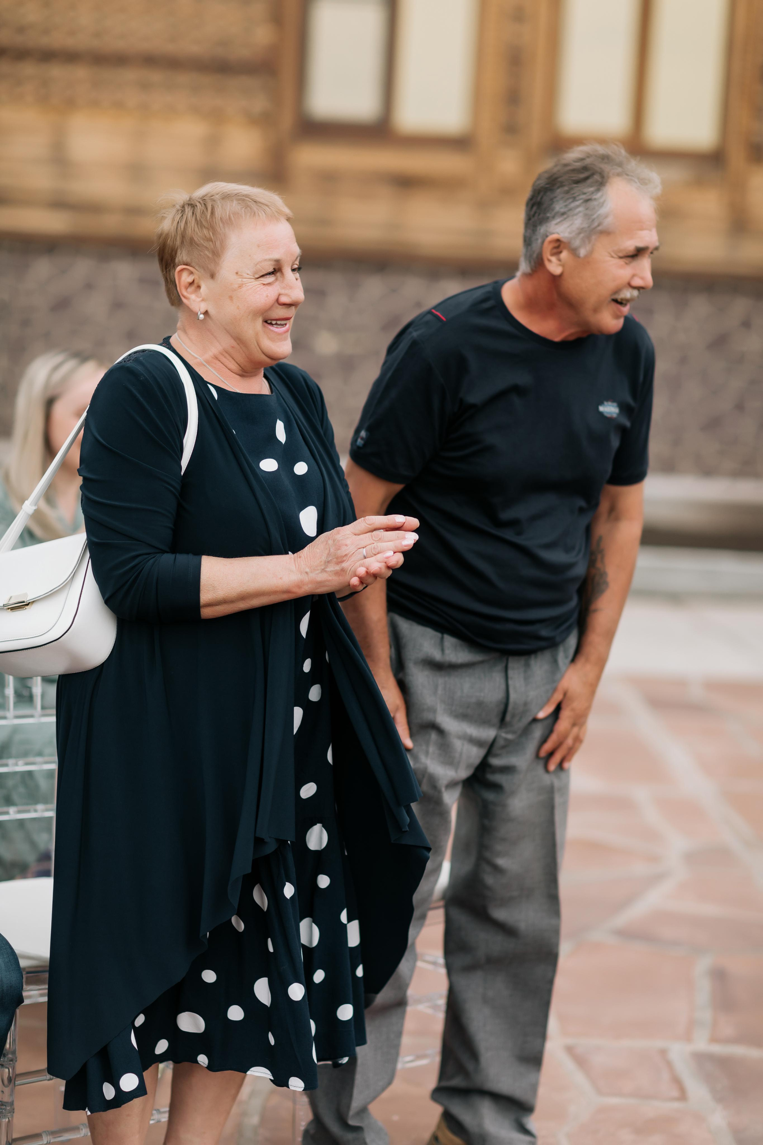 Алексей и Дарья. Свадебный и семейный фотограф в Иркутске Яна Лиа