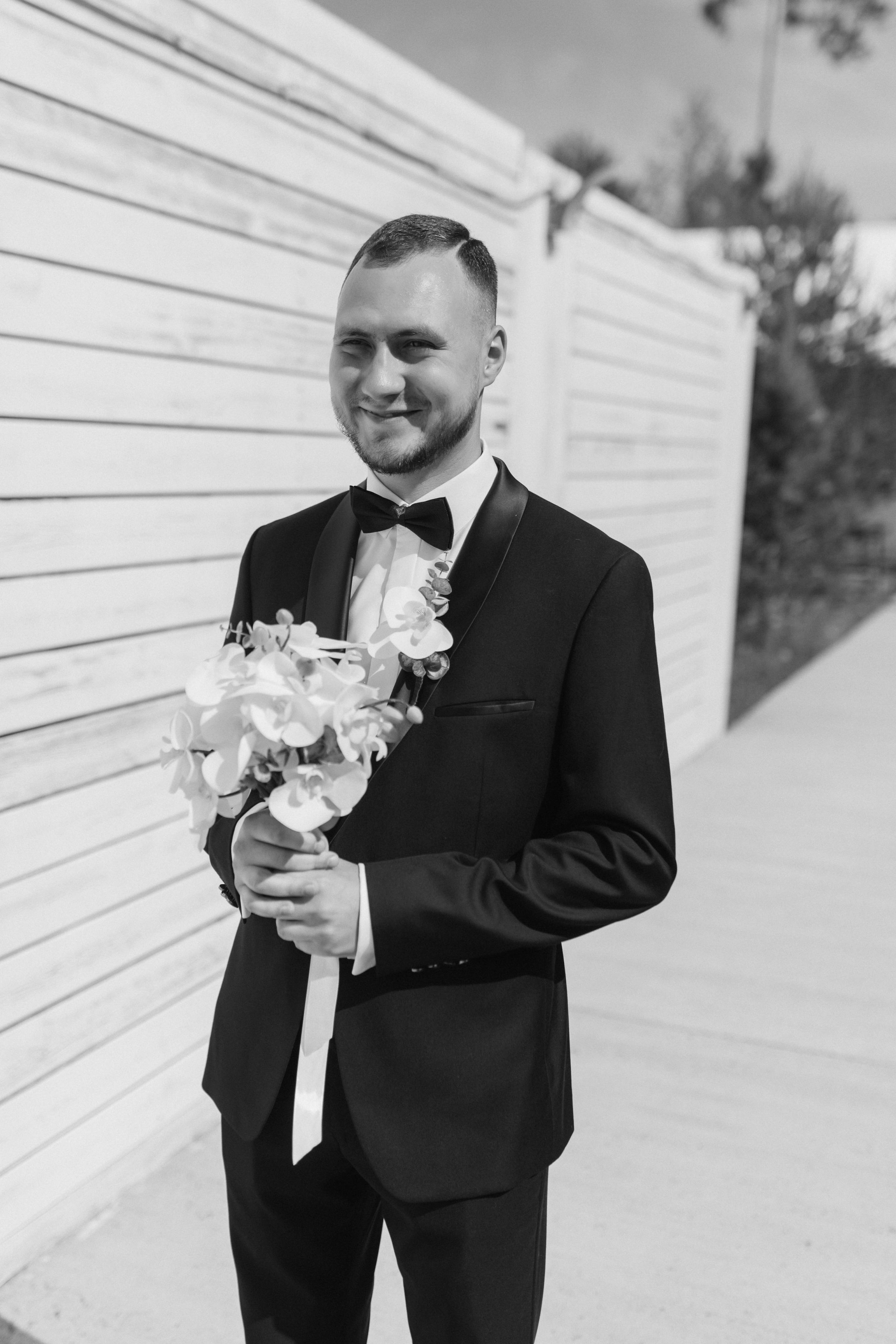 Свадьба Артема и Даши. Свадебный и семейный фотограф в Иркутске Яна Лиа