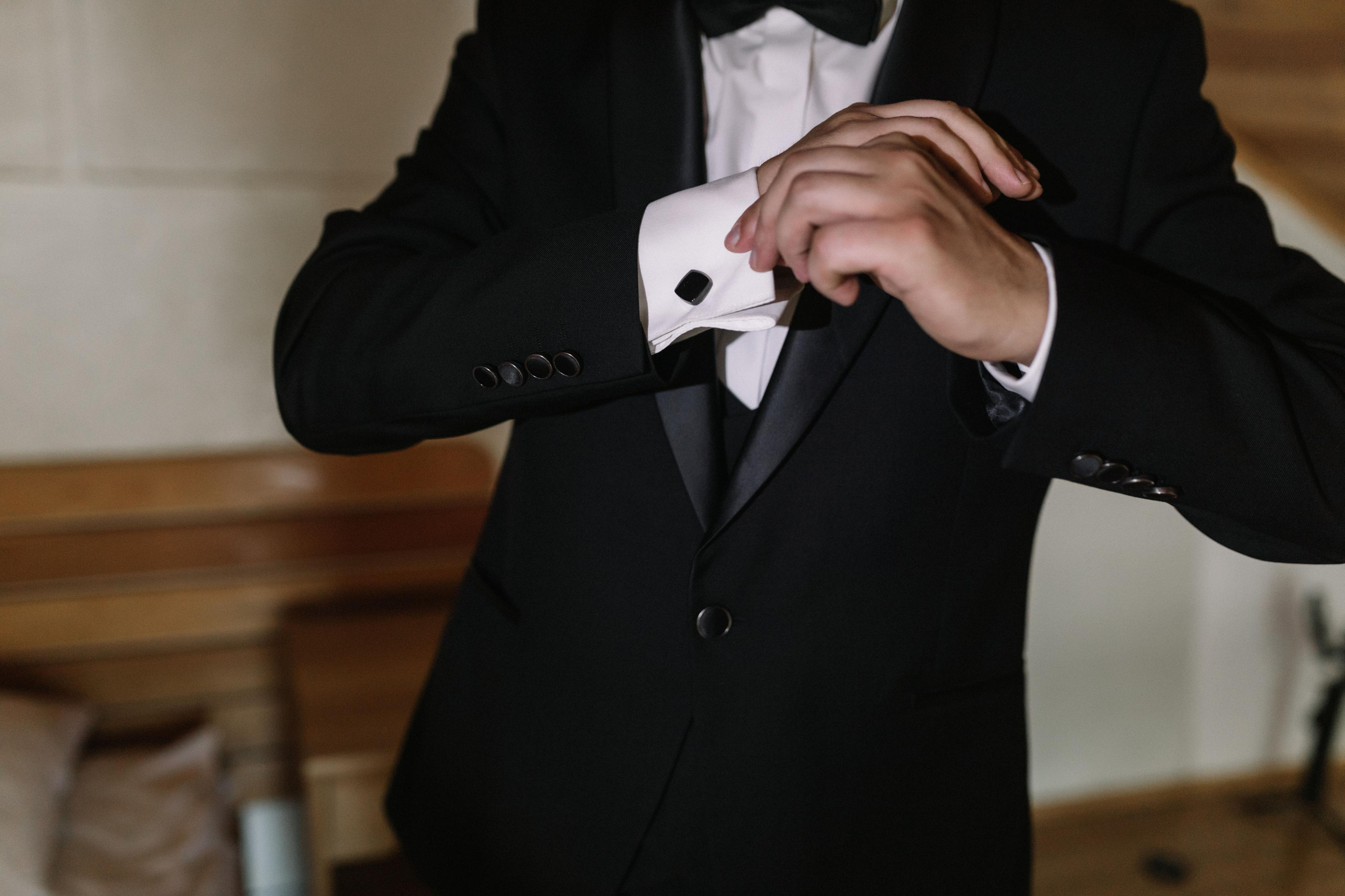 Свадьба Артема и Даши. Свадебный и семейный фотограф в Иркутске Яна Лиа