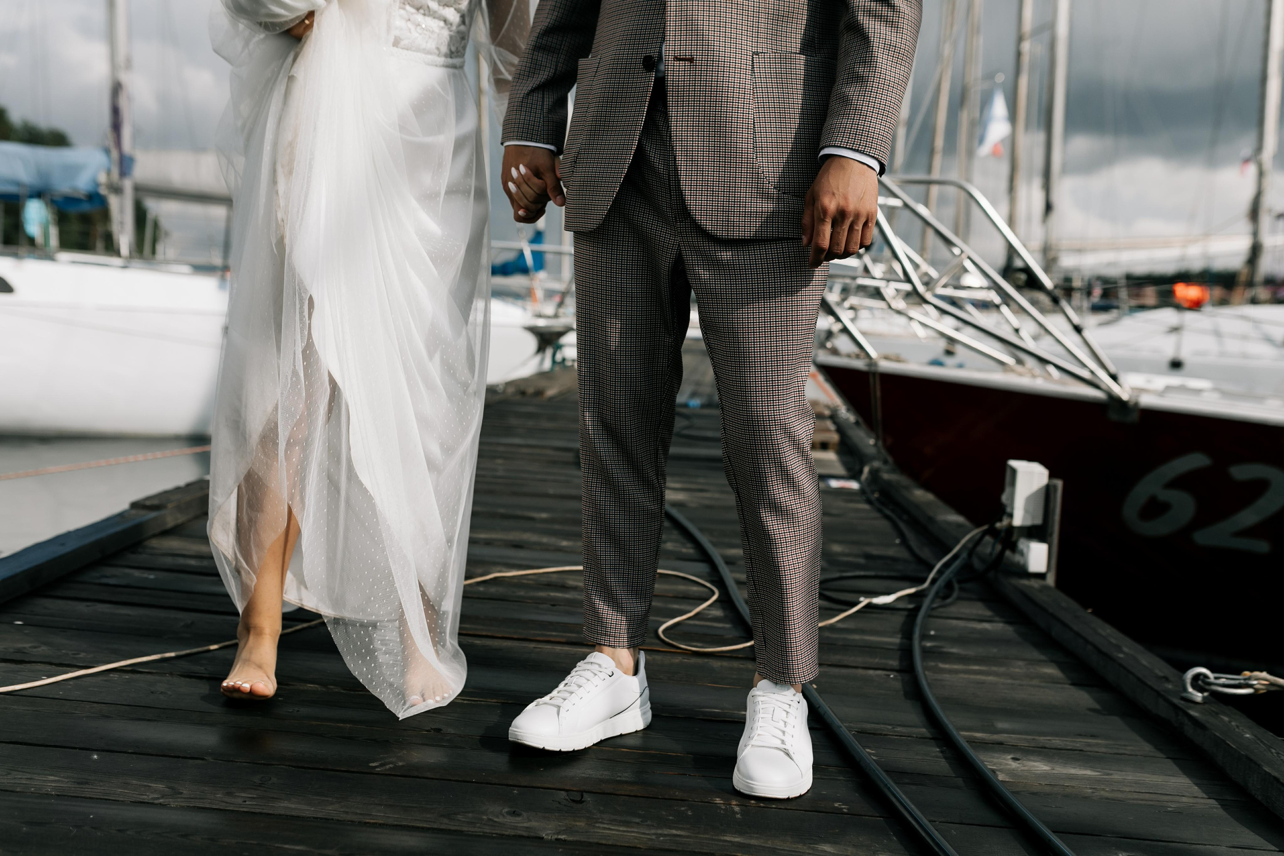 Влада и Александр. Свадебный и семейный фотограф в Иркутске Яна Лиа