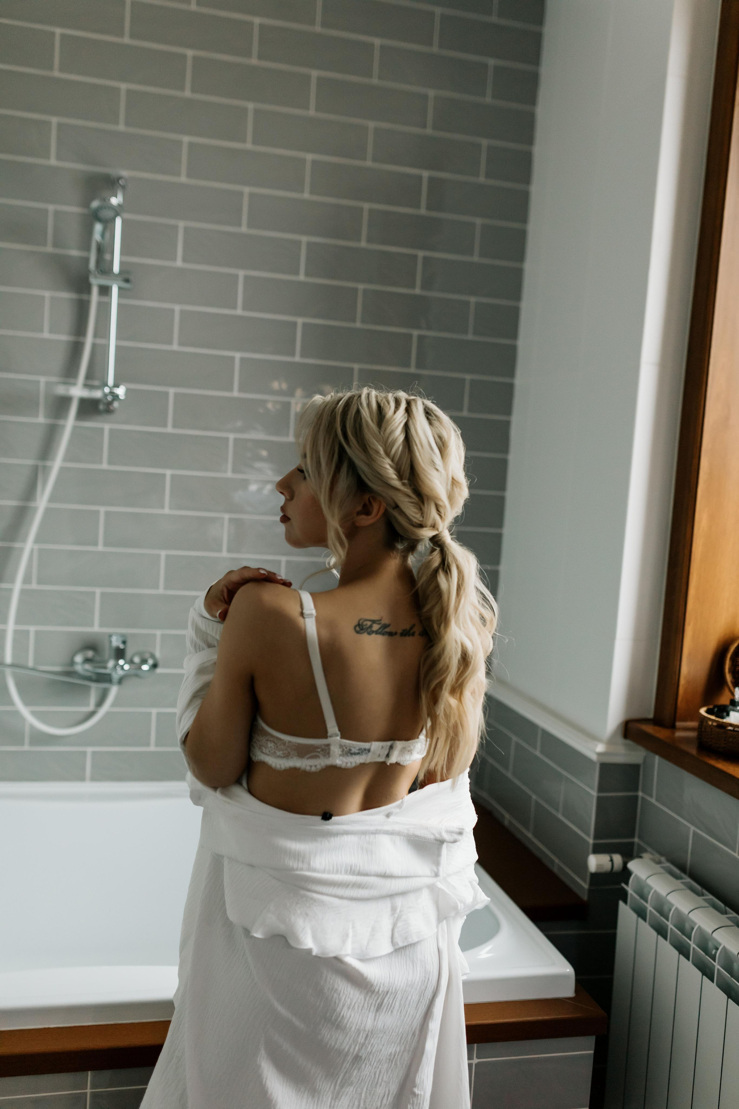 Алексей и Дарья. Свадебный и семейный фотограф в Иркутске Яна Лиа