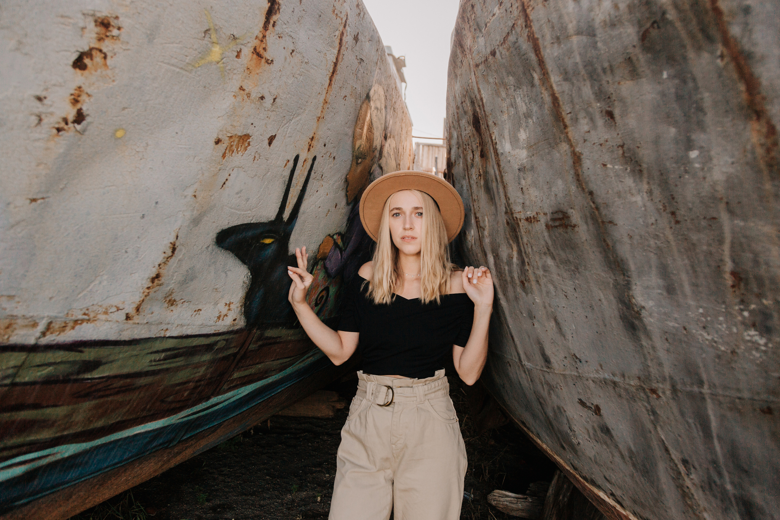 Диана и Илья. Свадебный и семейный фотограф в Иркутске Яна Лиа