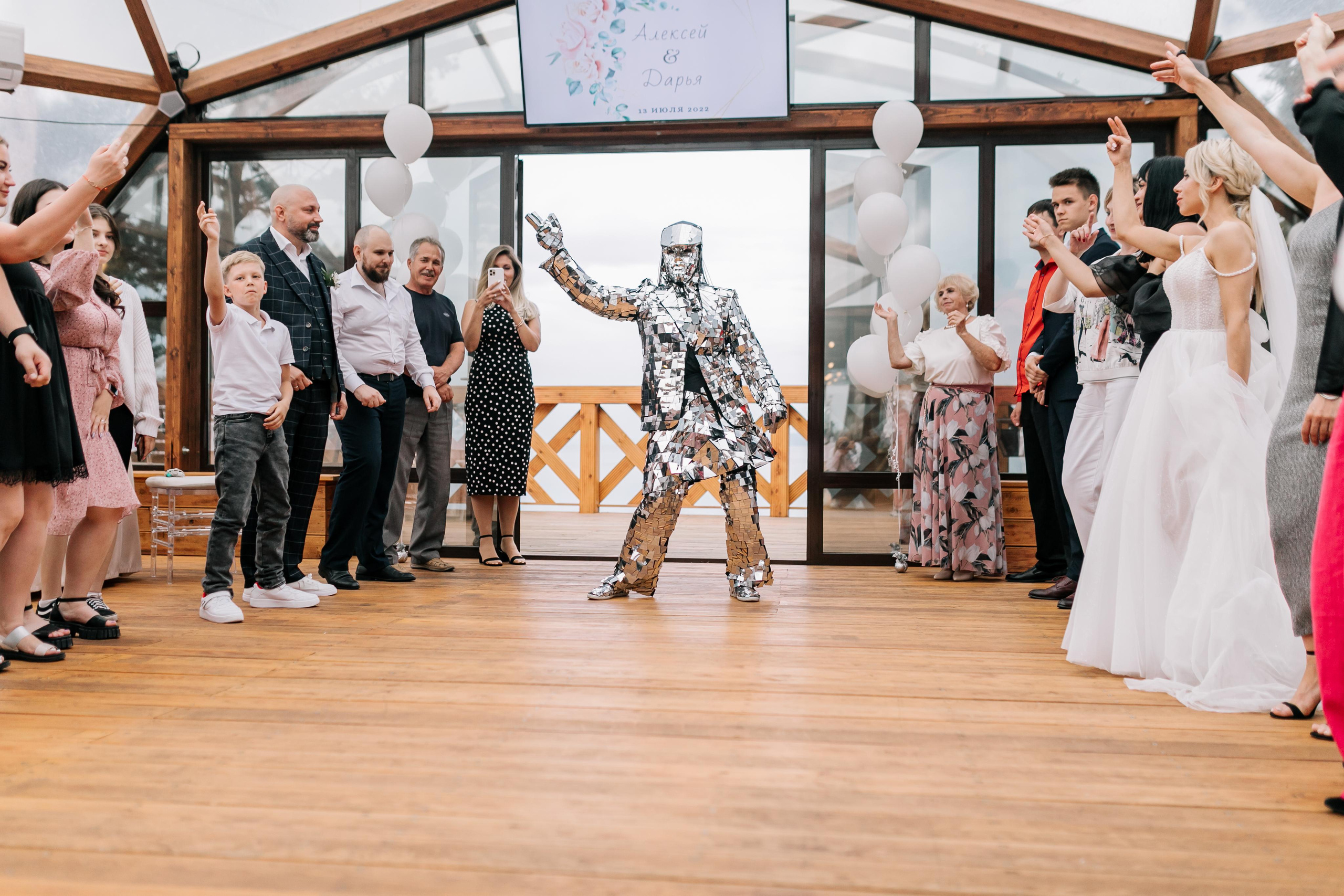 Алексей и Дарья. Свадебный и семейный фотограф в Иркутске Яна Лиа