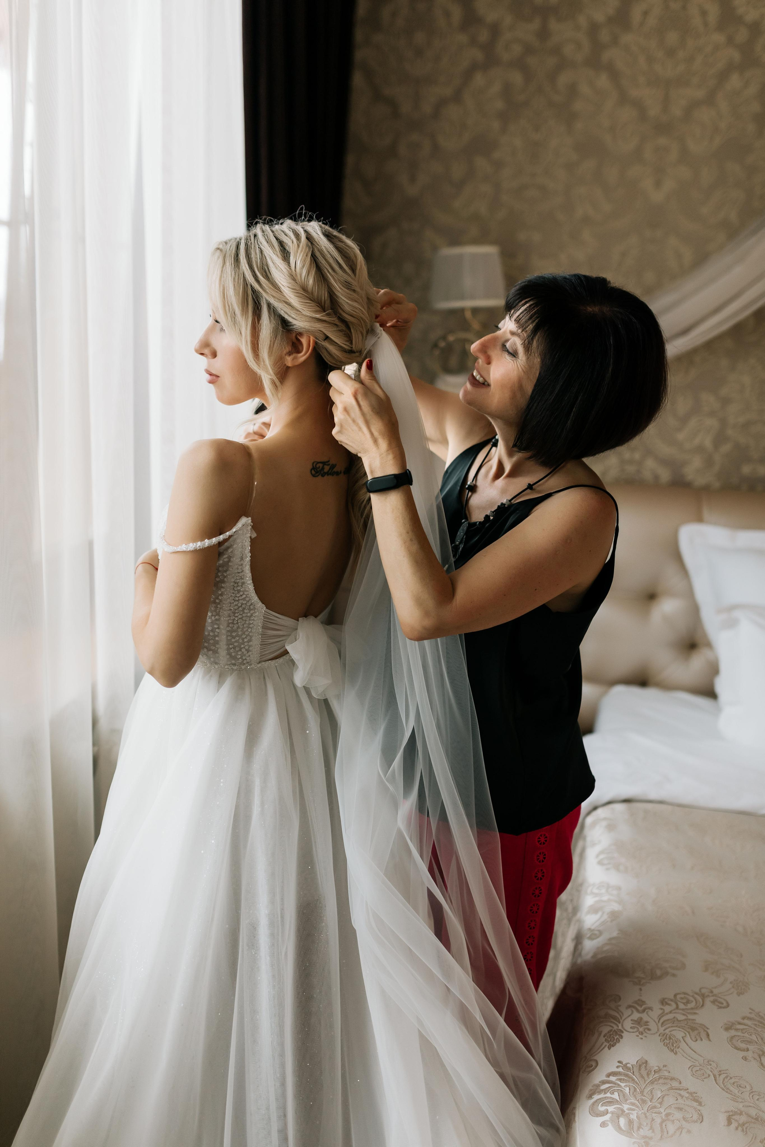 Алексей и Дарья. Свадебный и семейный фотограф в Иркутске Яна Лиа