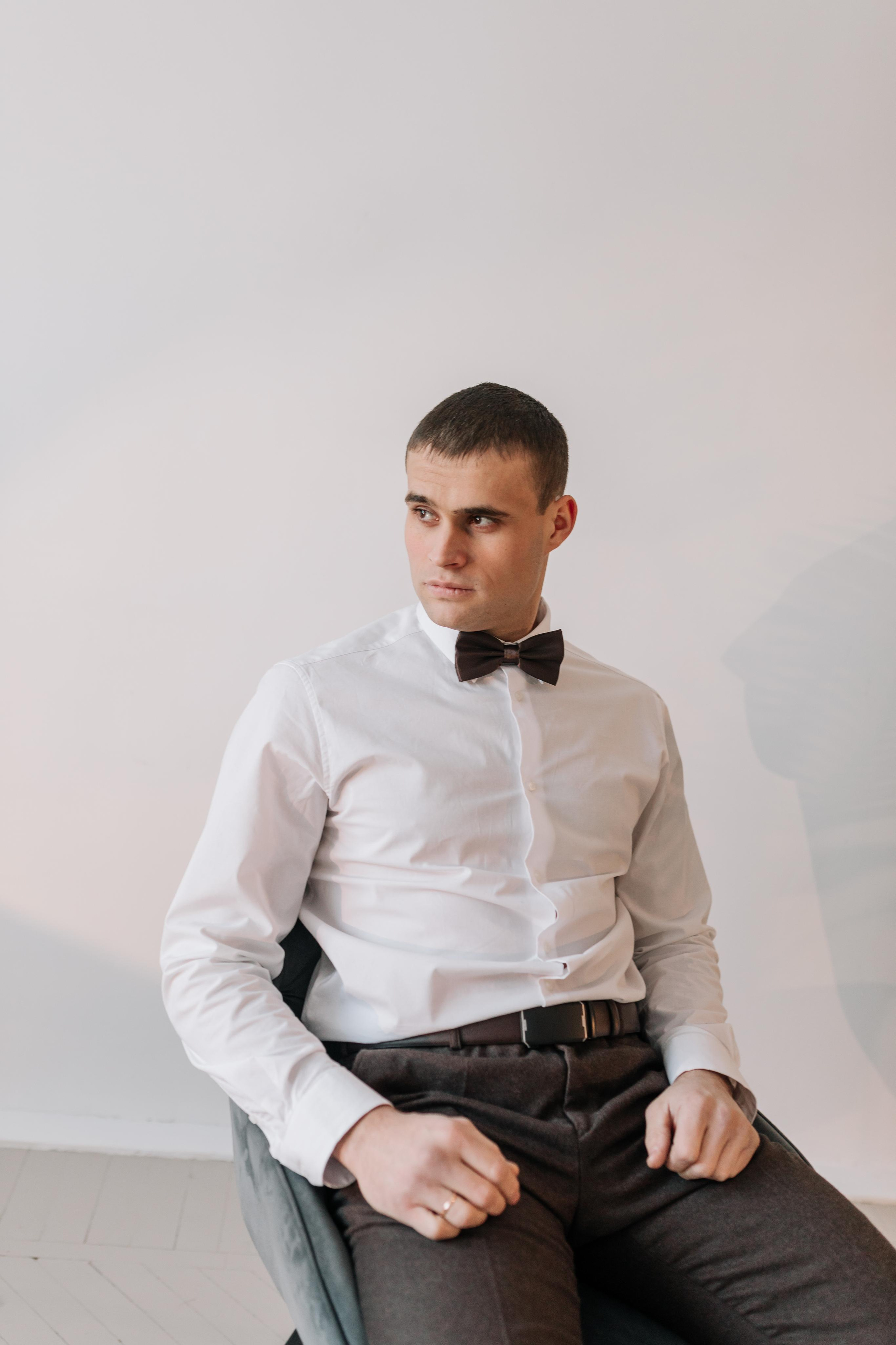 Наталья и Феликс. Свадебный и семейный фотограф в Иркутске Яна Лиа