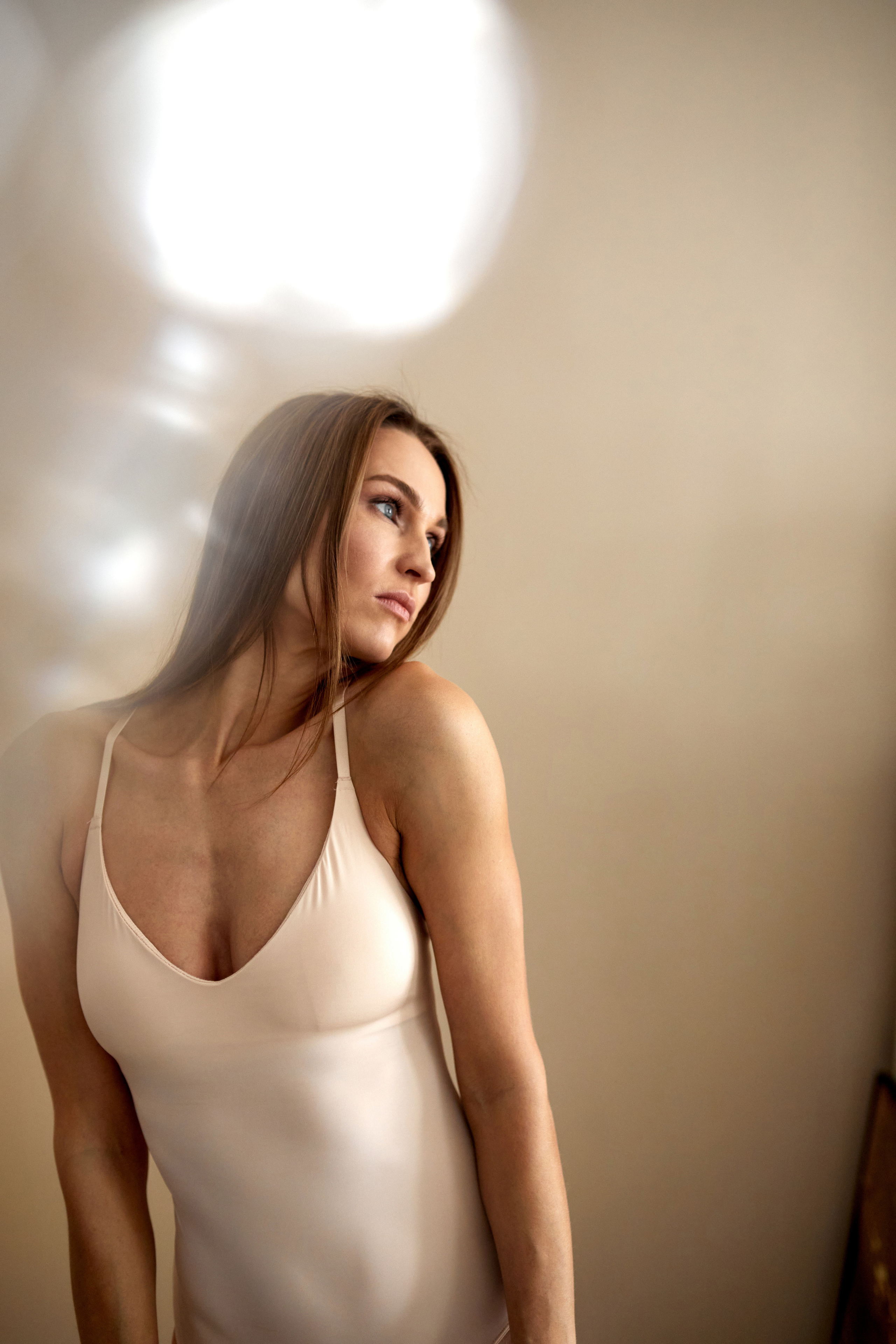 Оля. Свадебный и семейный фотограф в Иркутске Яна Лиа