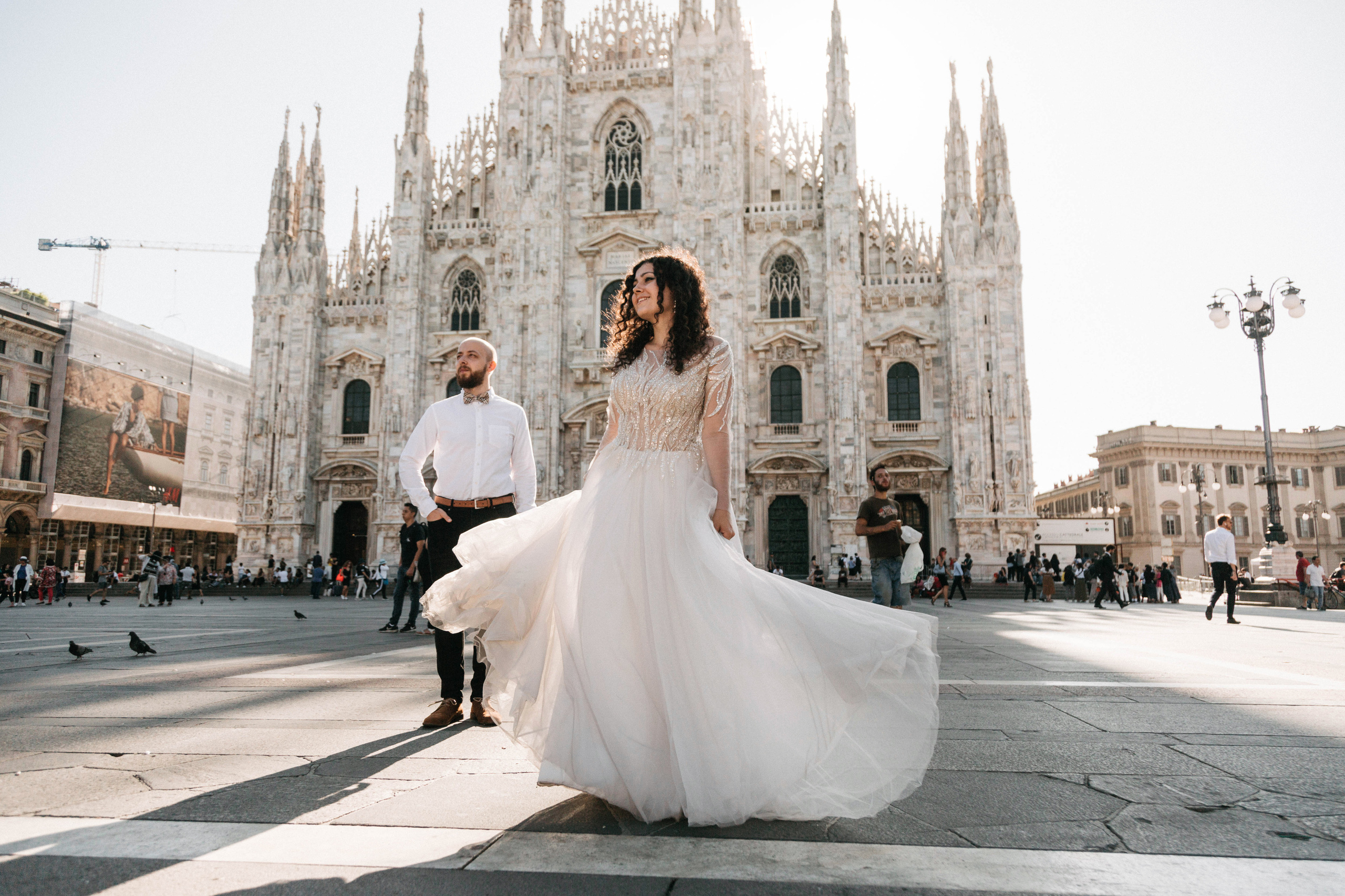Фотограф в другую страну/город. Свадебный и семейный фотограф в Иркутске Яна Лиа