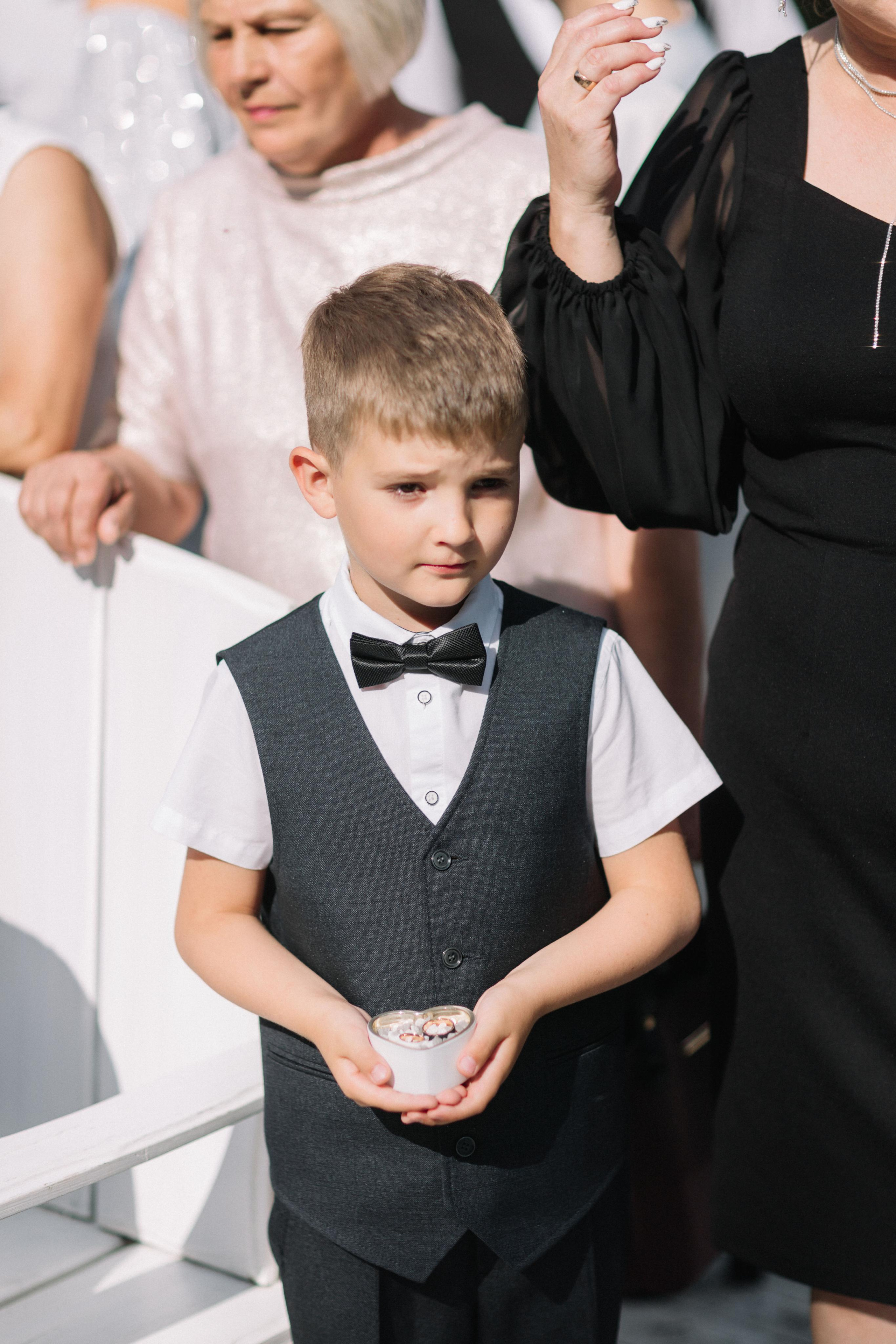 Свадьба Артема и Даши. Свадебный и семейный фотограф в Иркутске Яна Лиа