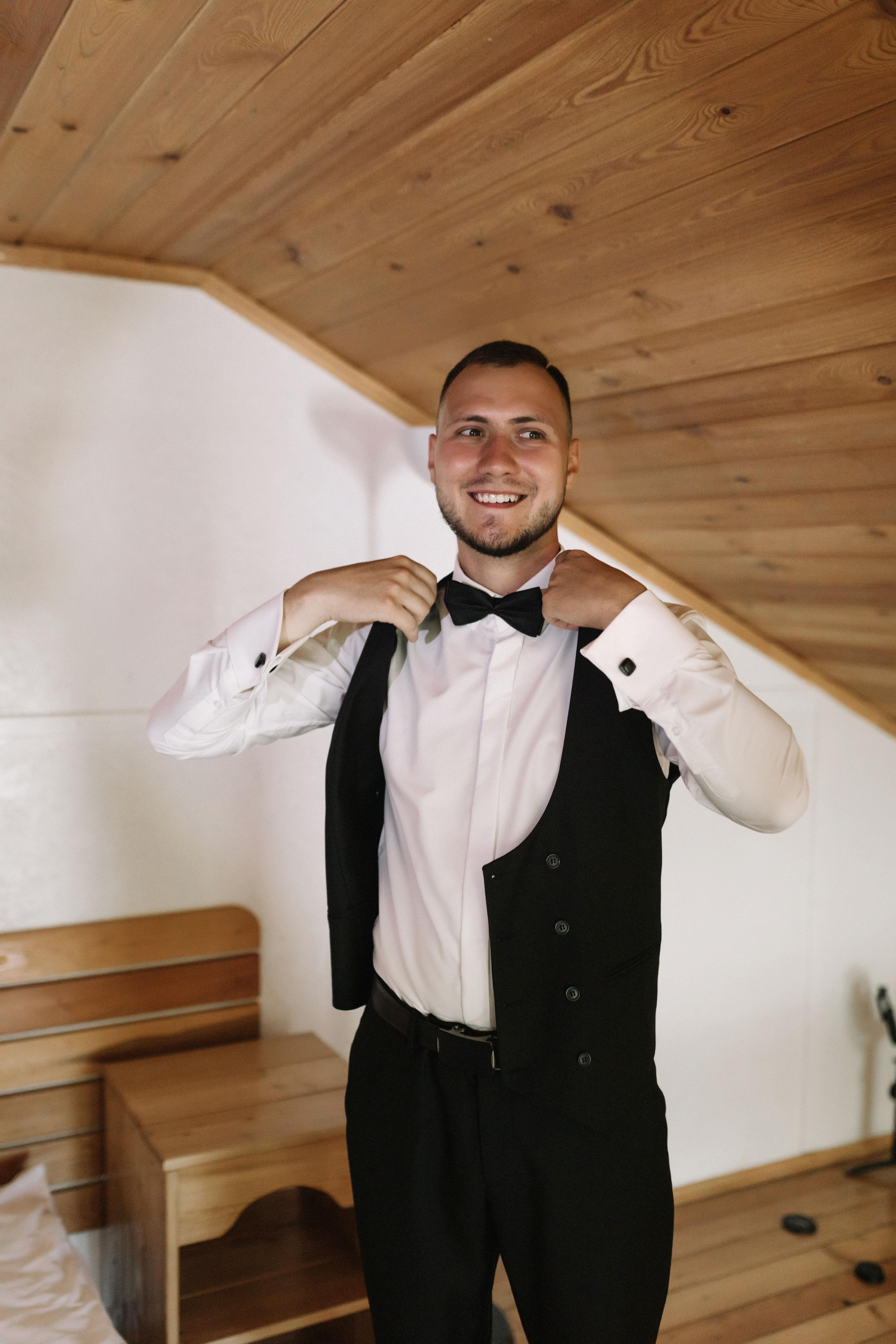 Свадьба Артема и Даши. Свадебный и семейный фотограф в Иркутске Яна Лиа