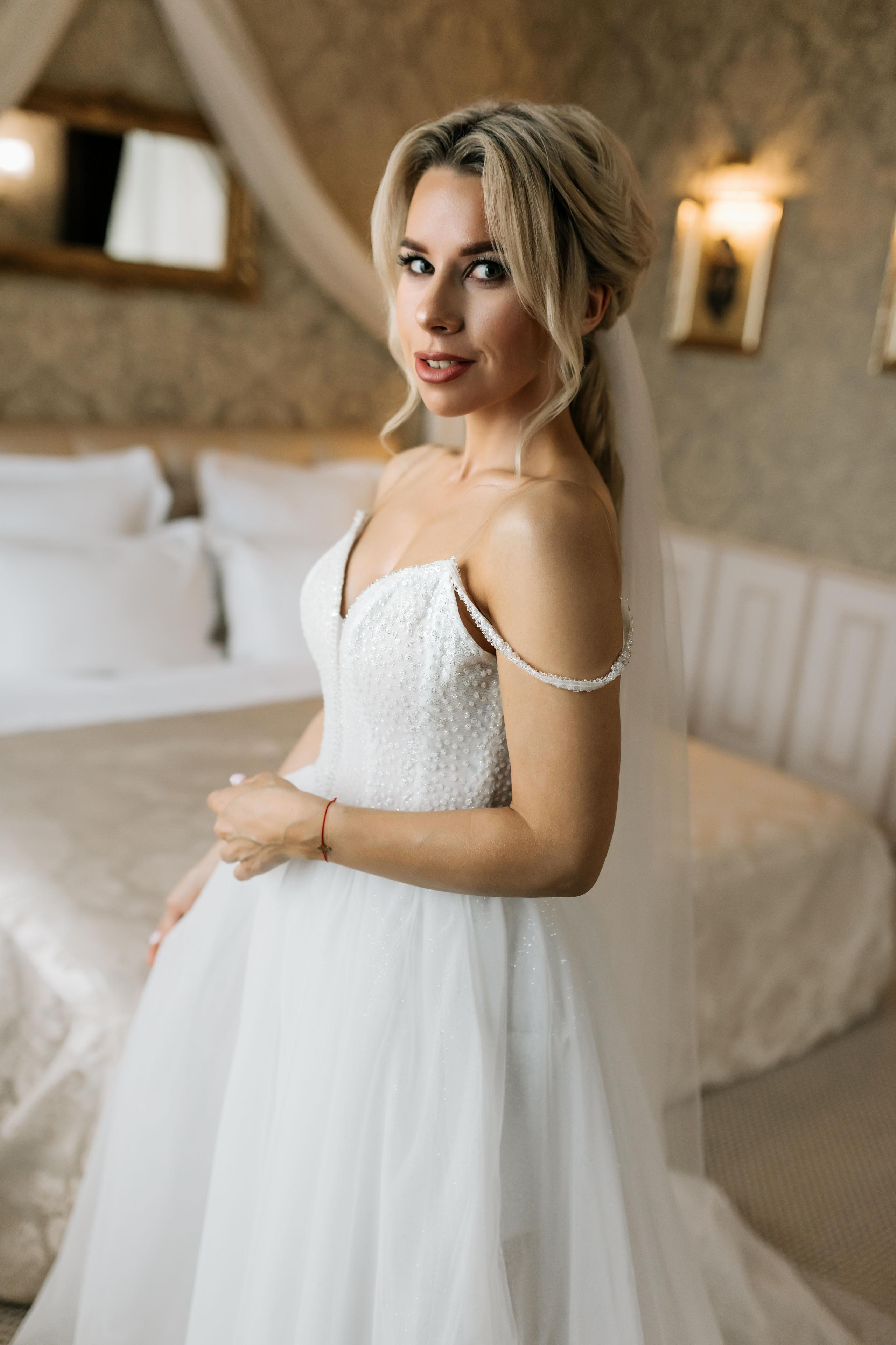 Алексей и Дарья. Свадебный и семейный фотограф в Иркутске Яна Лиа