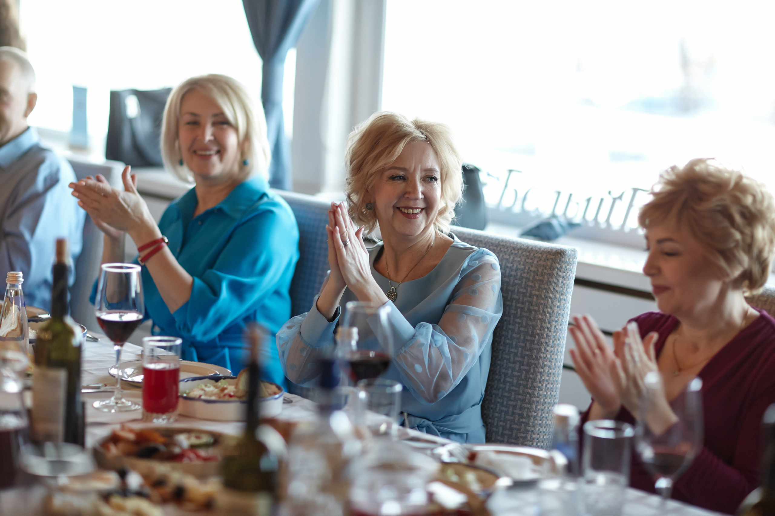 Валерия и Егор. Свадебный и семейный фотограф в Иркутске Яна Лиа