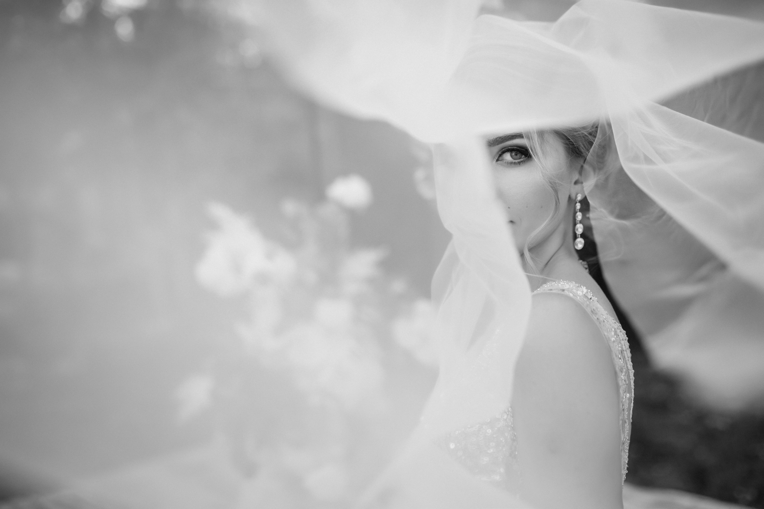 Свадьба Артема и Даши. Свадебный и семейный фотограф в Иркутске Яна Лиа