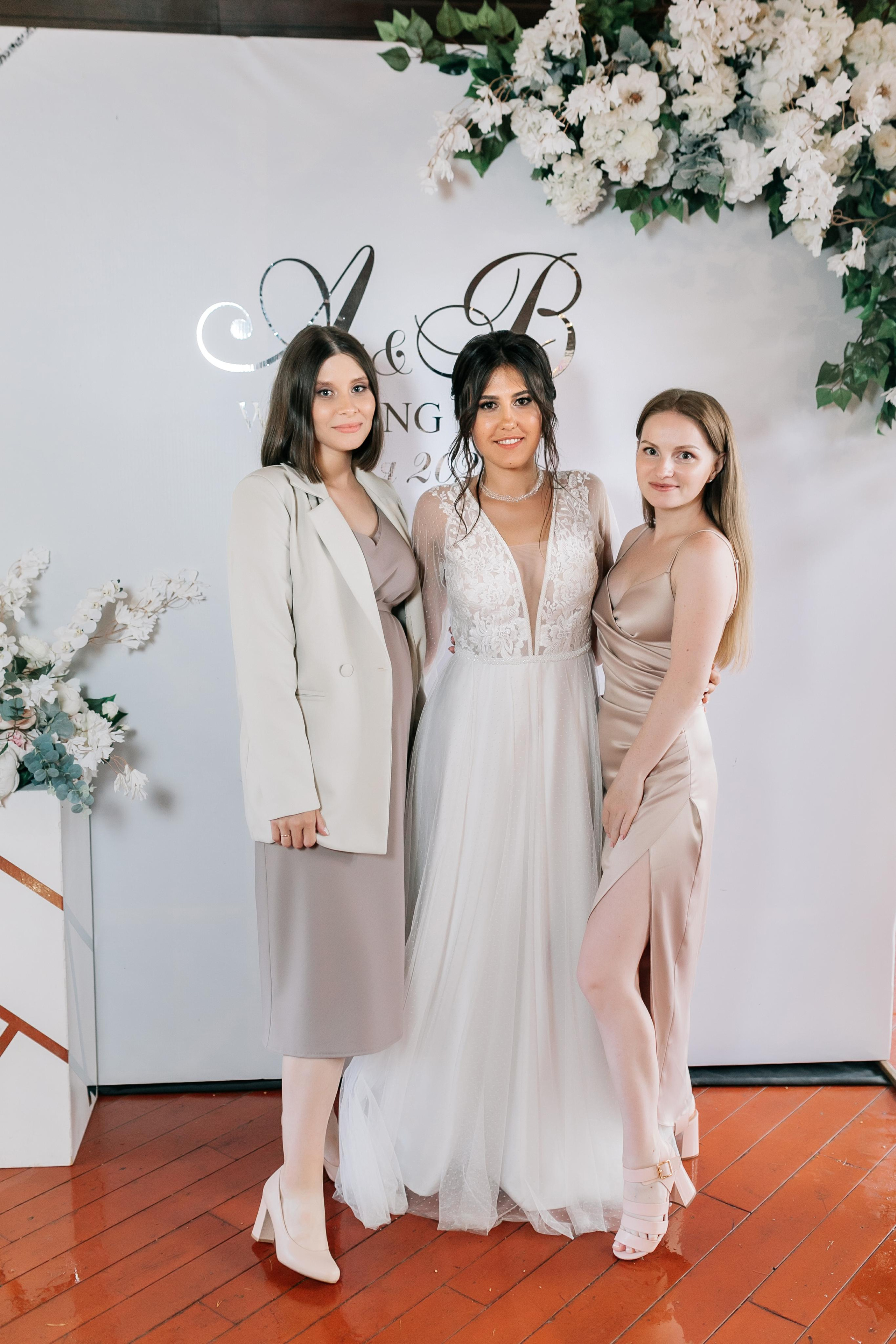 Влада и Александр. Свадебный и семейный фотограф в Иркутске Яна Лиа