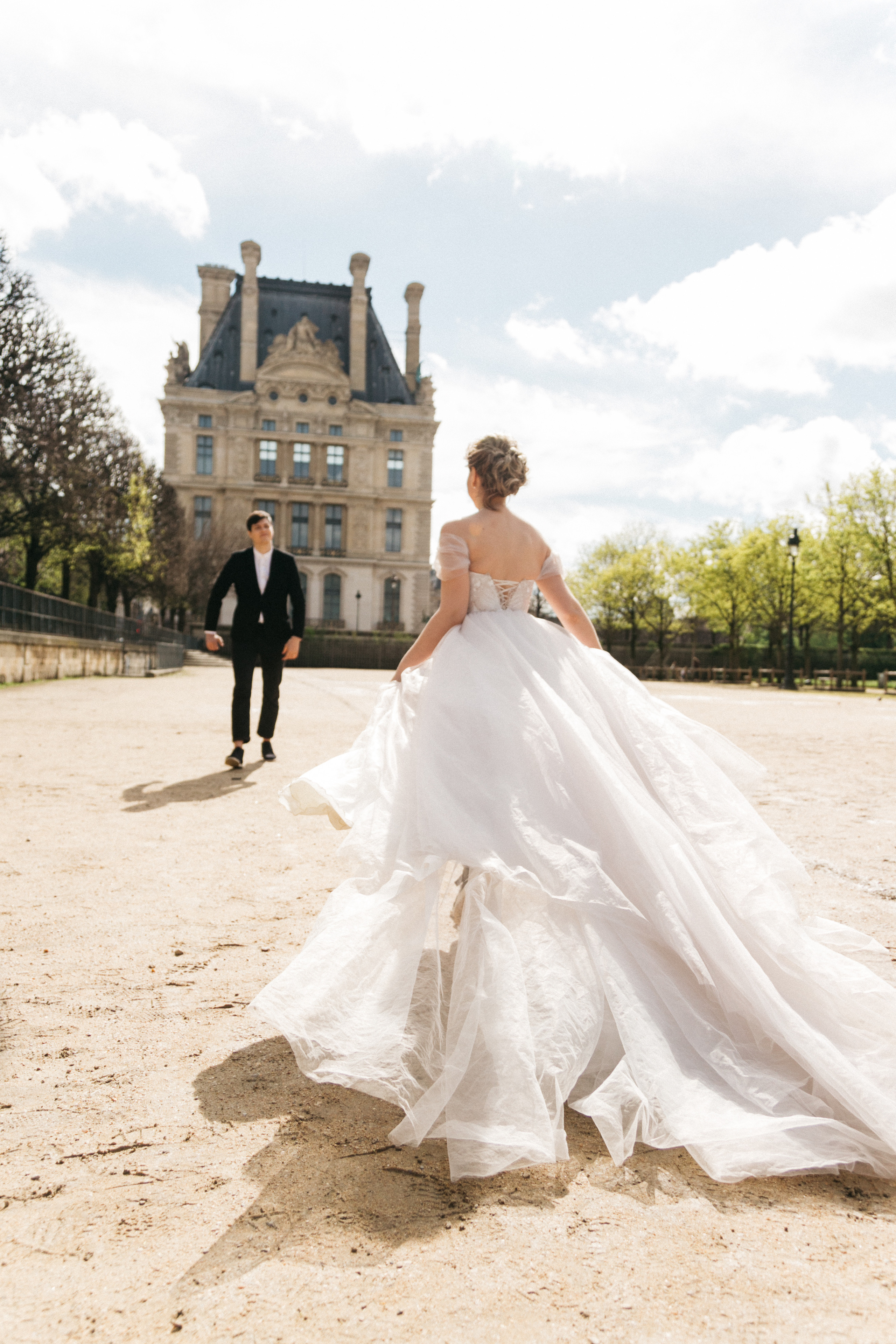 Фотограф в другую страну/город. Свадебный и семейный фотограф в Иркутске Яна Лиа