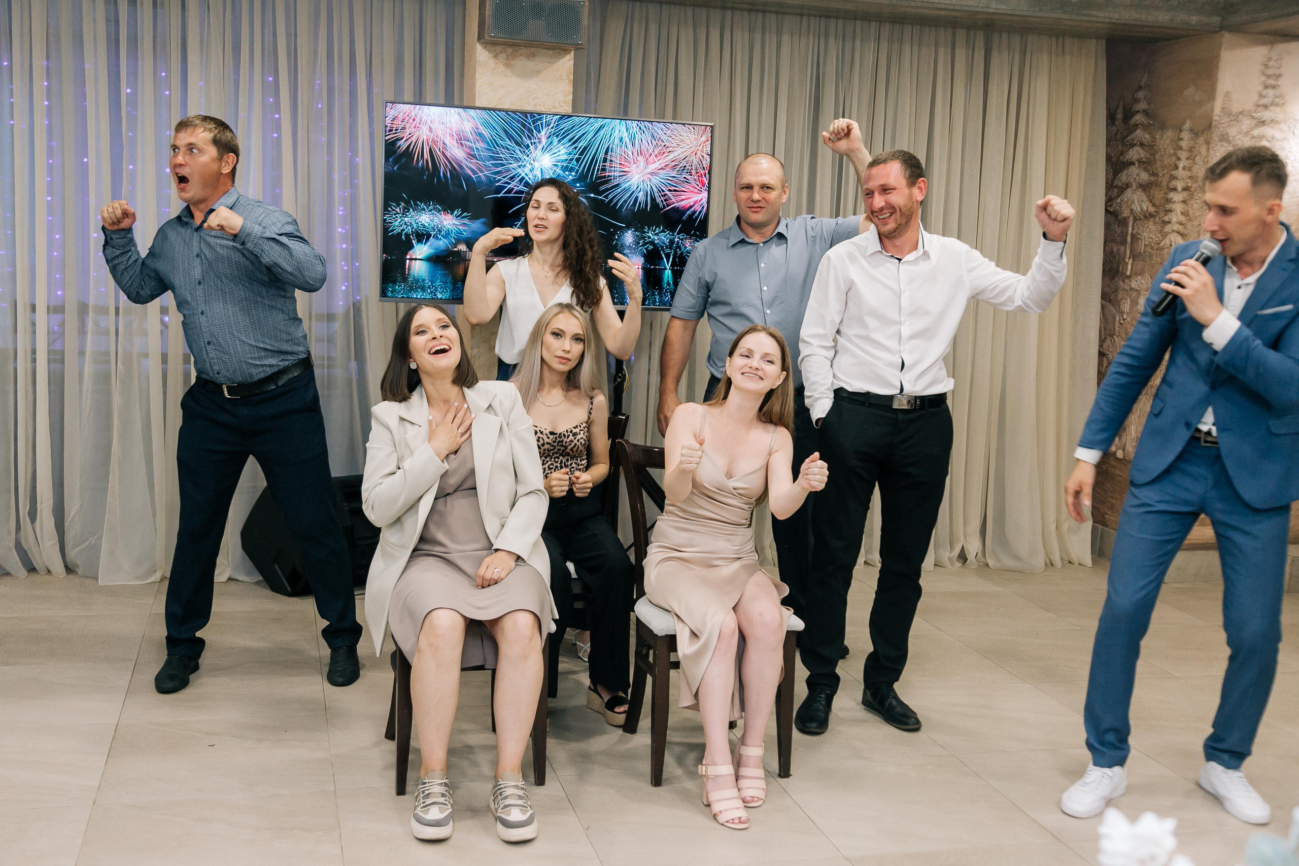 Влада и Александр. Свадебный и семейный фотограф в Иркутске Яна Лиа