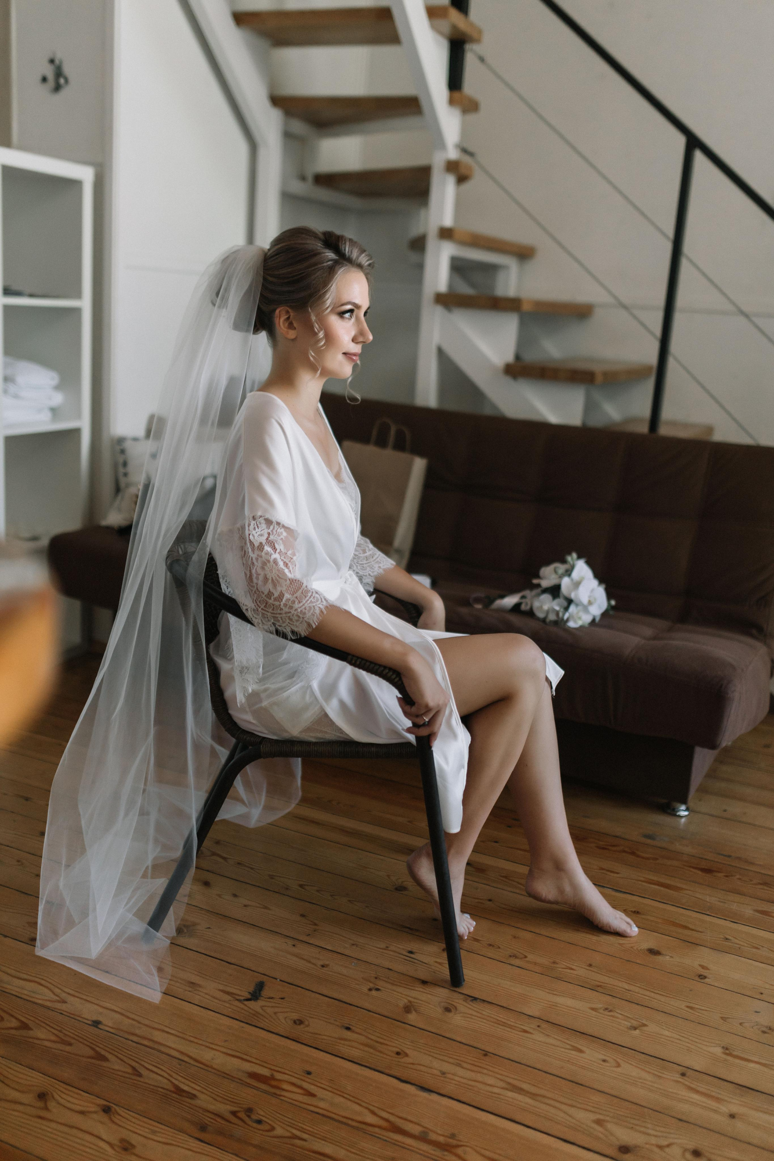 Свадьба Артема и Даши. Свадебный и семейный фотограф в Иркутске Яна Лиа