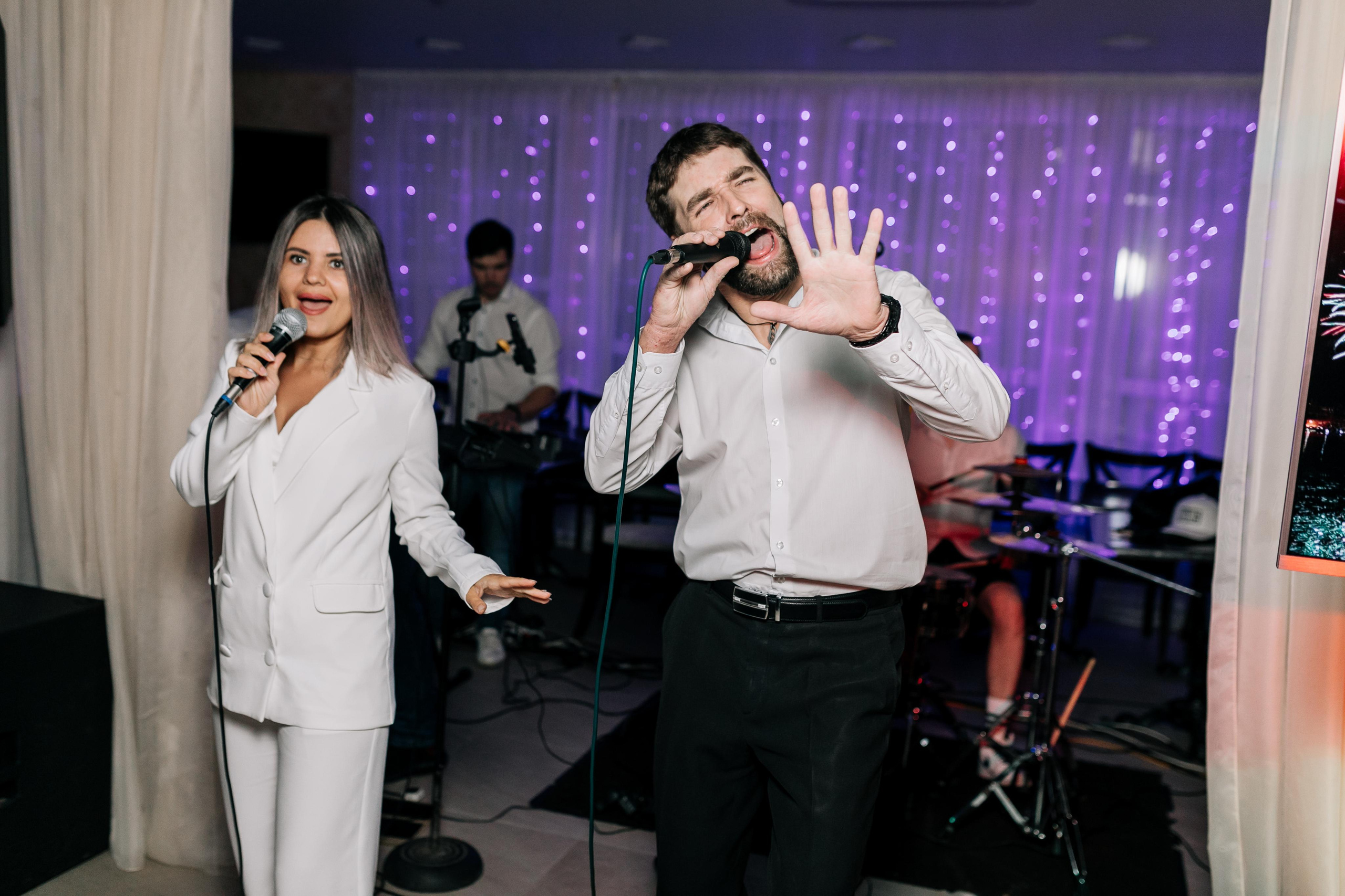 Влада и Александр. Свадебный и семейный фотограф в Иркутске Яна Лиа