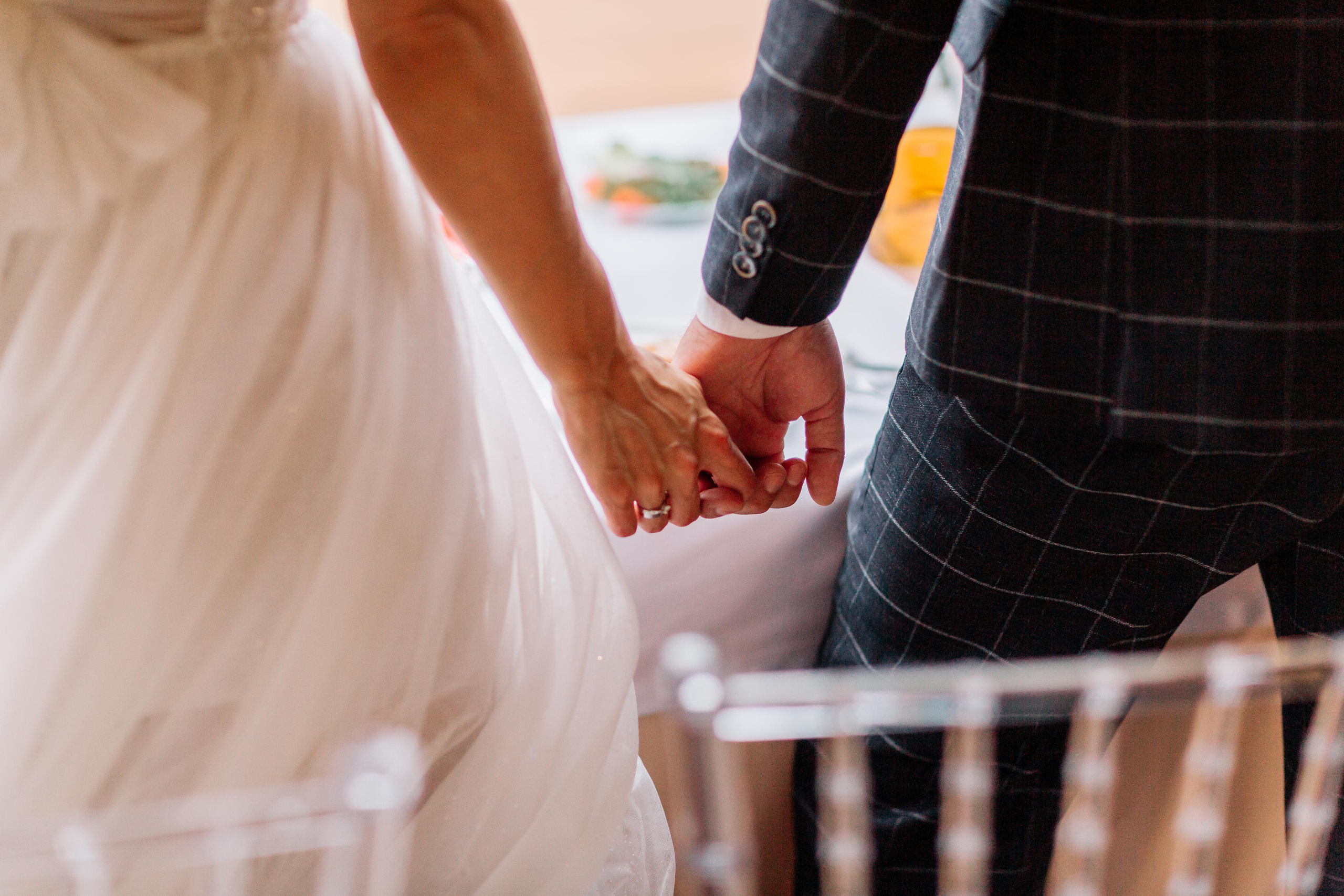 Алексей и Дарья. Свадебный и семейный фотограф в Иркутске Яна Лиа