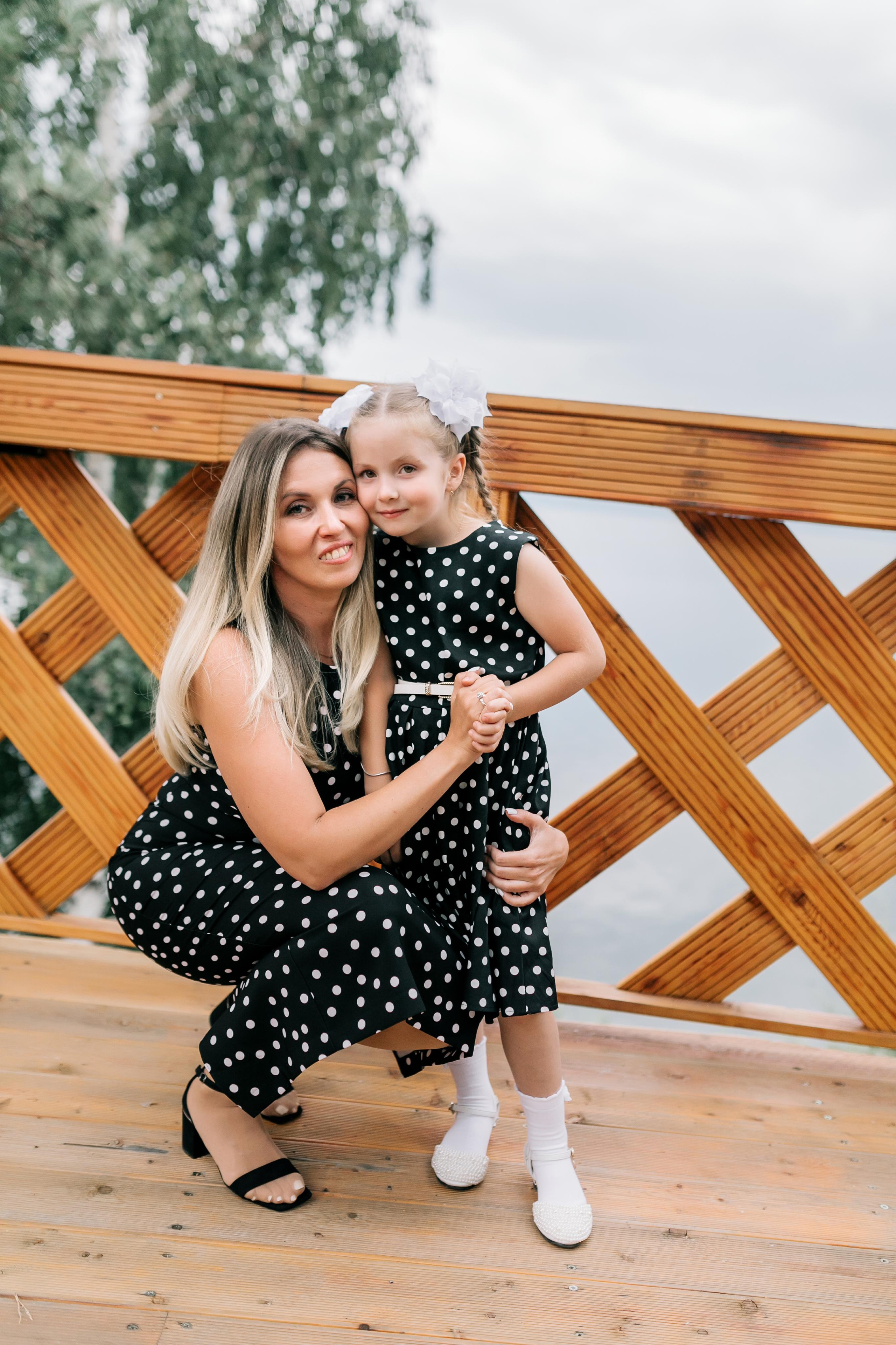 Алексей и Дарья. Свадебный и семейный фотограф в Иркутске Яна Лиа