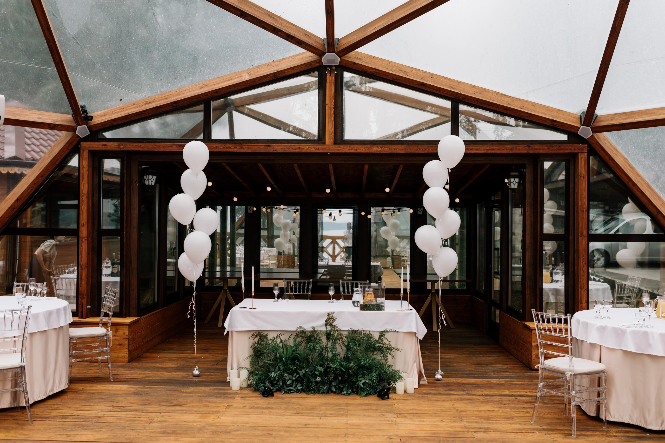 Алексей и Дарья. Свадебный и семейный фотограф в Иркутске Яна Лиа