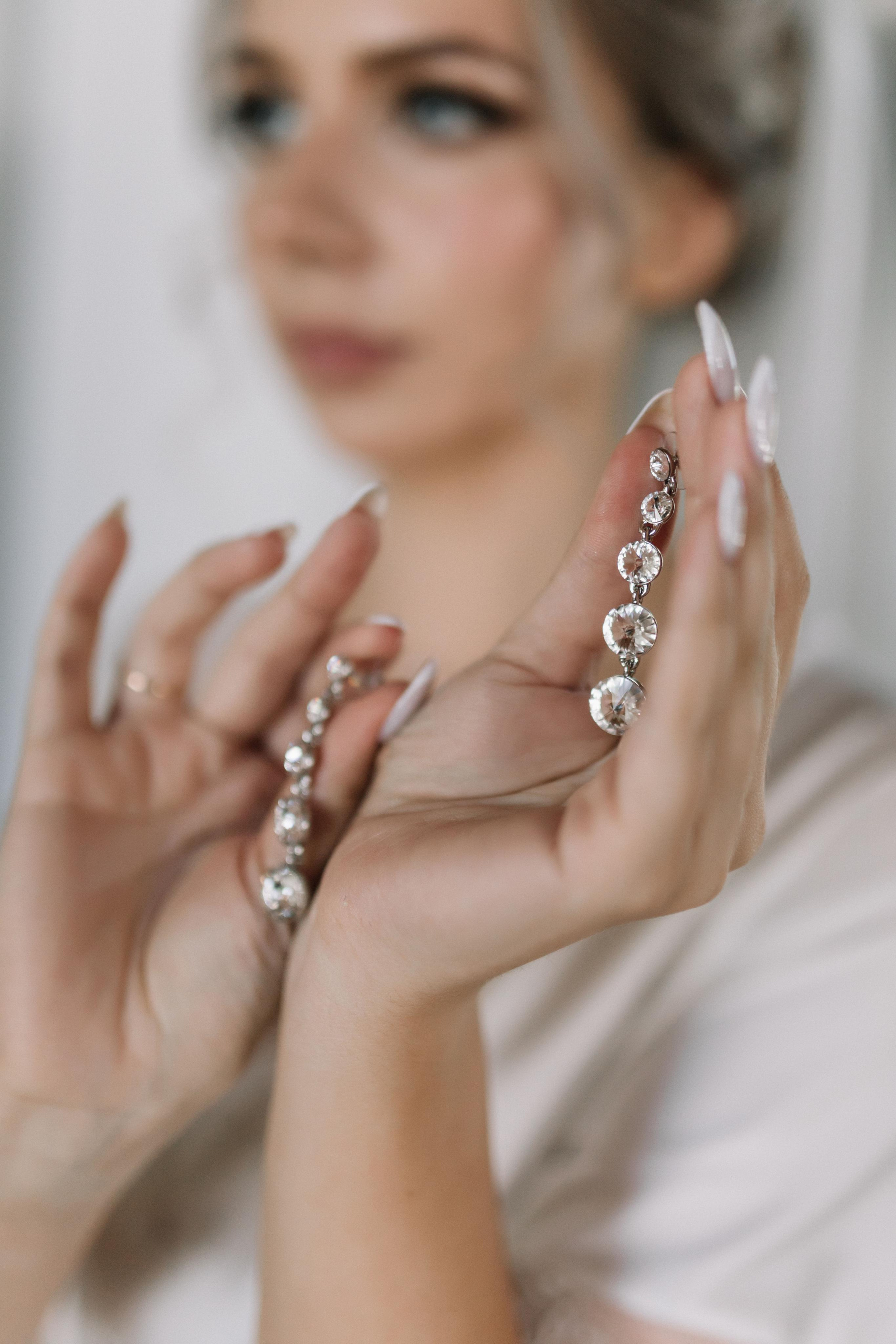 Свадьба Артема и Даши. Свадебный и семейный фотограф в Иркутске Яна Лиа