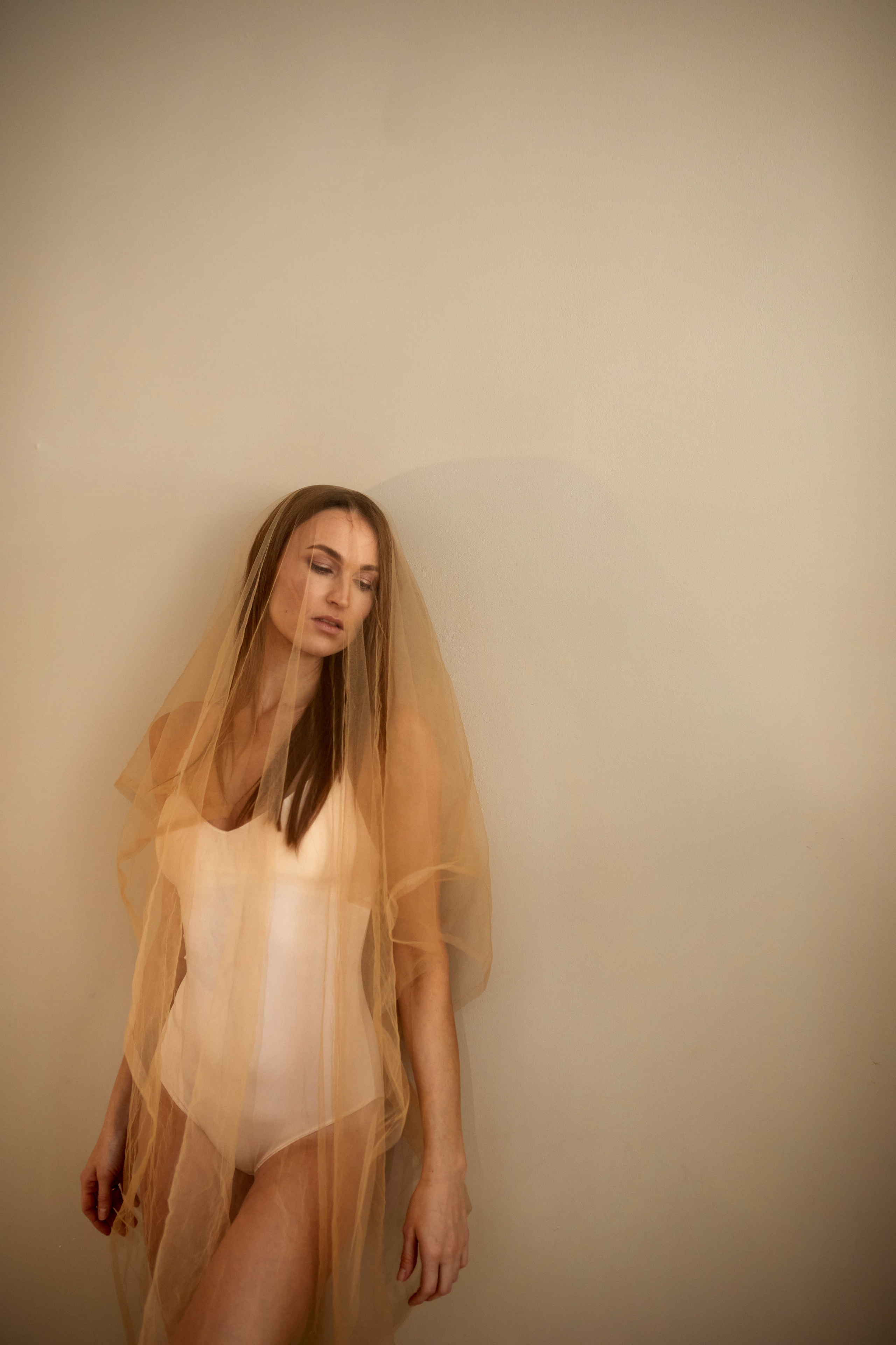 Оля. Свадебный и семейный фотограф в Иркутске Яна Лиа