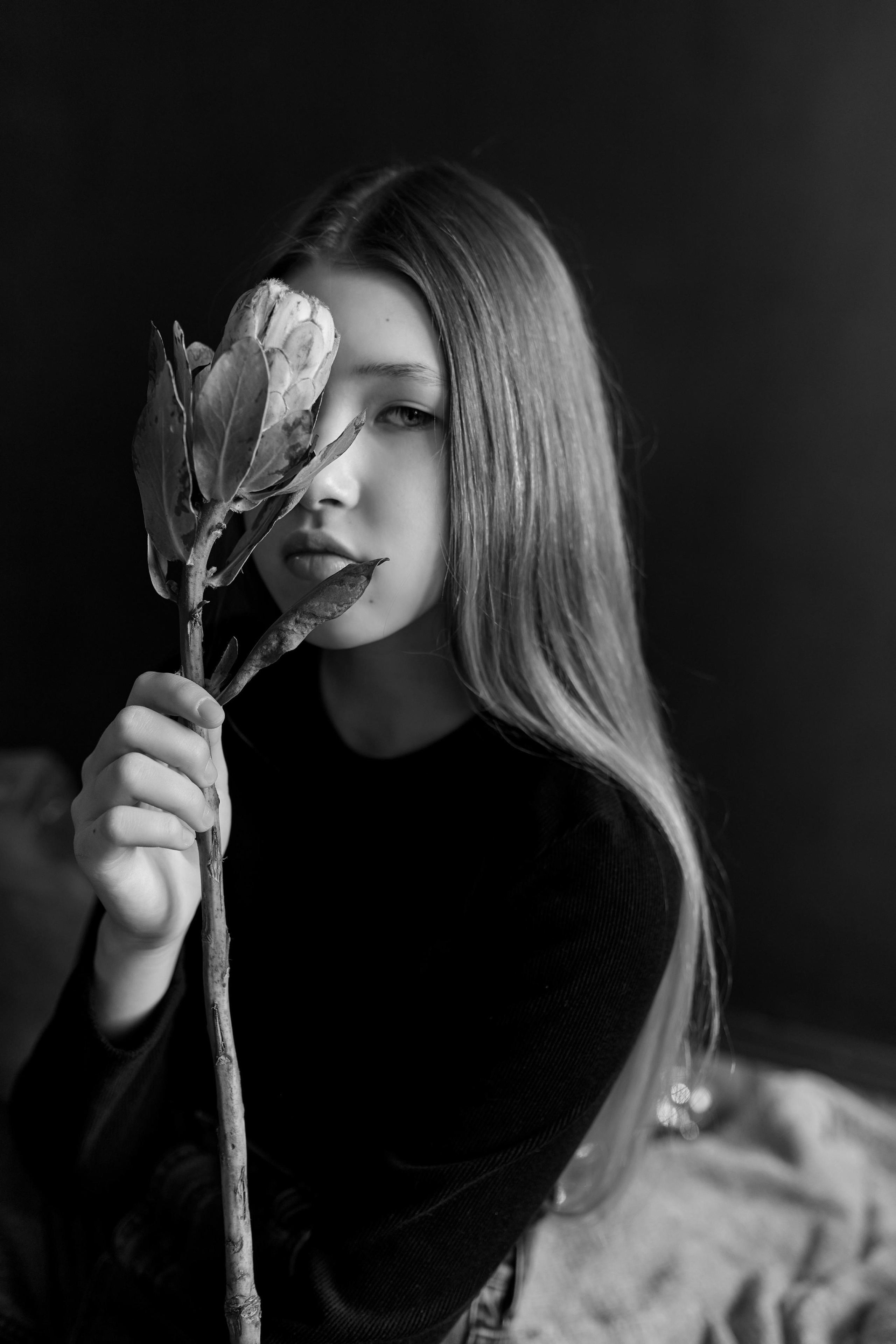 Мама и дочь. Свадебный и семейный фотограф в Иркутске Яна Лиа