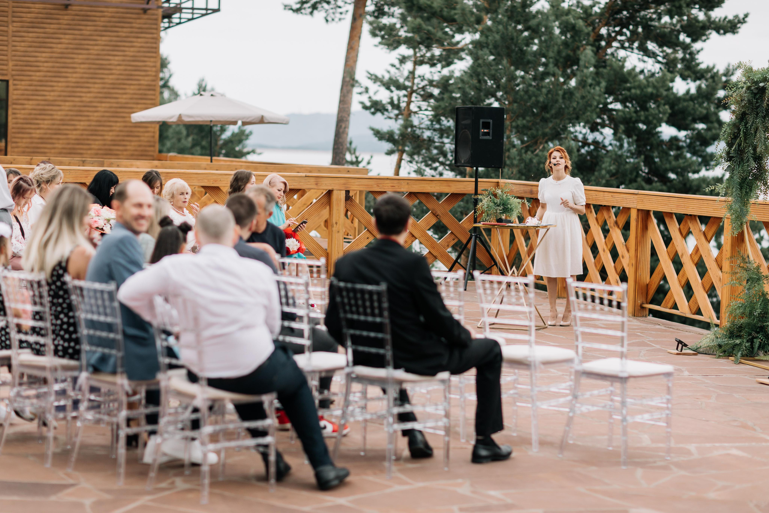 Алексей и Дарья. Свадебный и семейный фотограф в Иркутске Яна Лиа