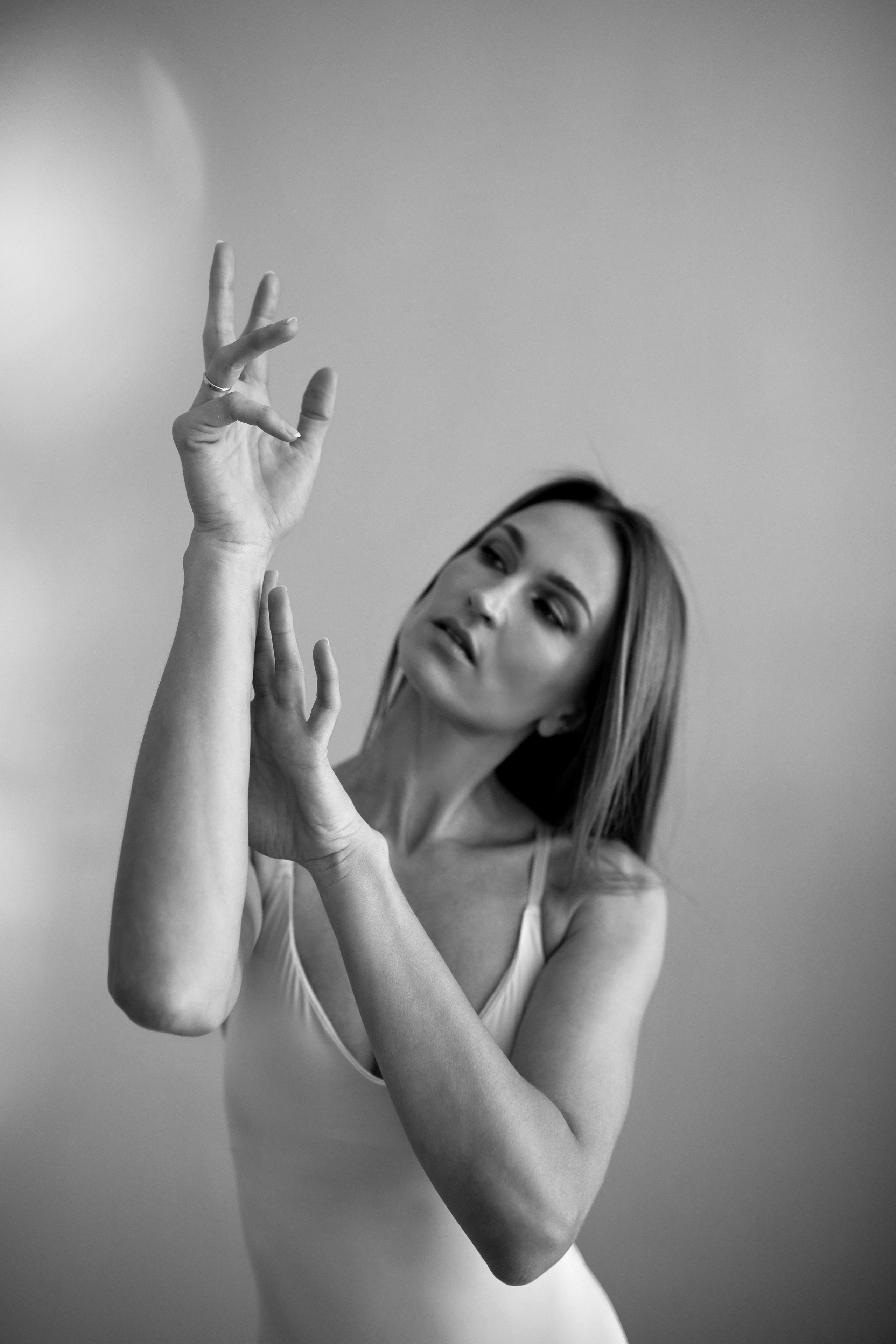 Оля. Свадебный и семейный фотограф в Иркутске Яна Лиа