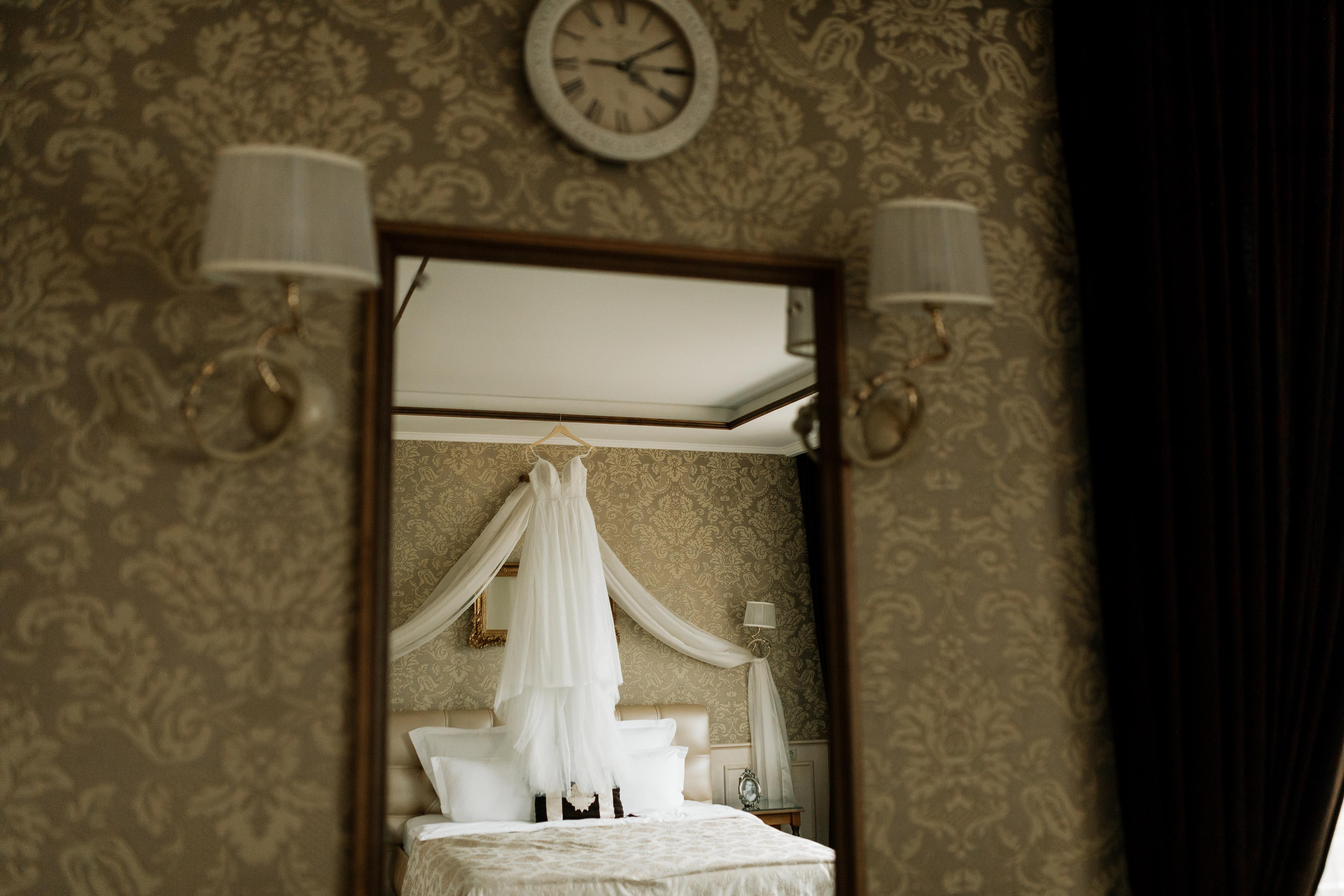 Алексей и Дарья. Свадебный и семейный фотограф в Иркутске Яна Лиа