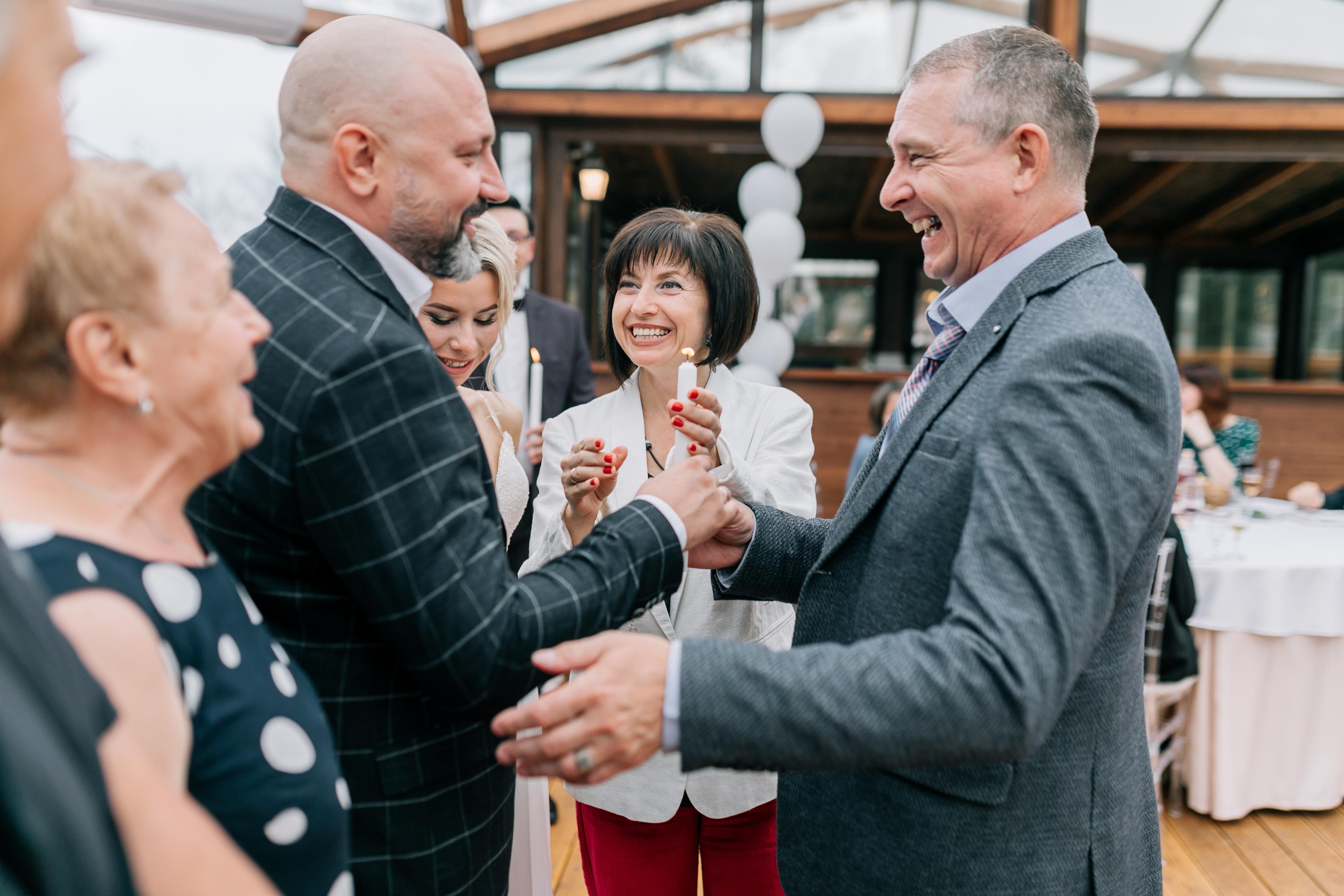 Алексей и Дарья. Свадебный и семейный фотограф в Иркутске Яна Лиа