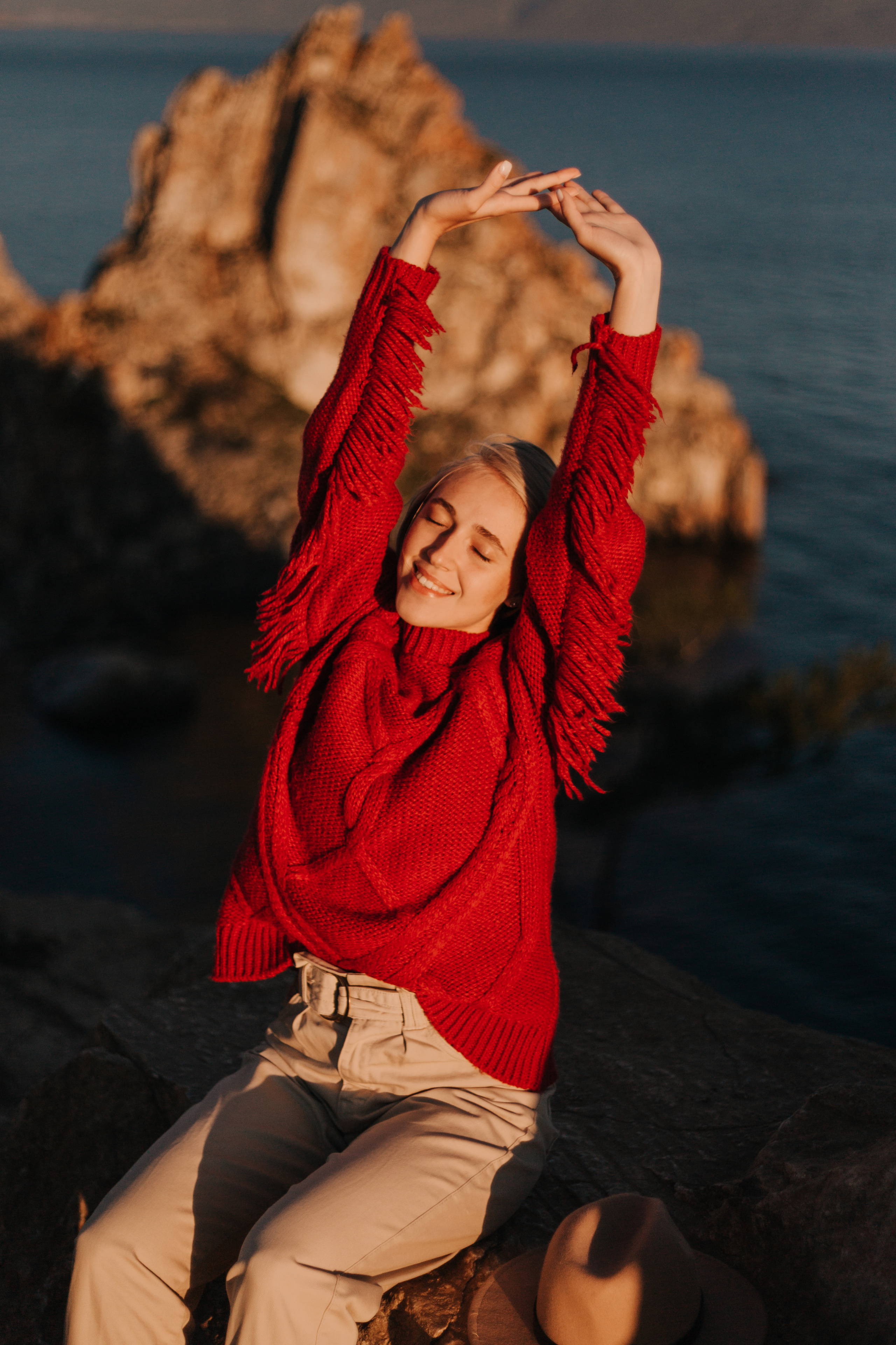 Диана и Илья. Свадебный и семейный фотограф в Иркутске Яна Лиа